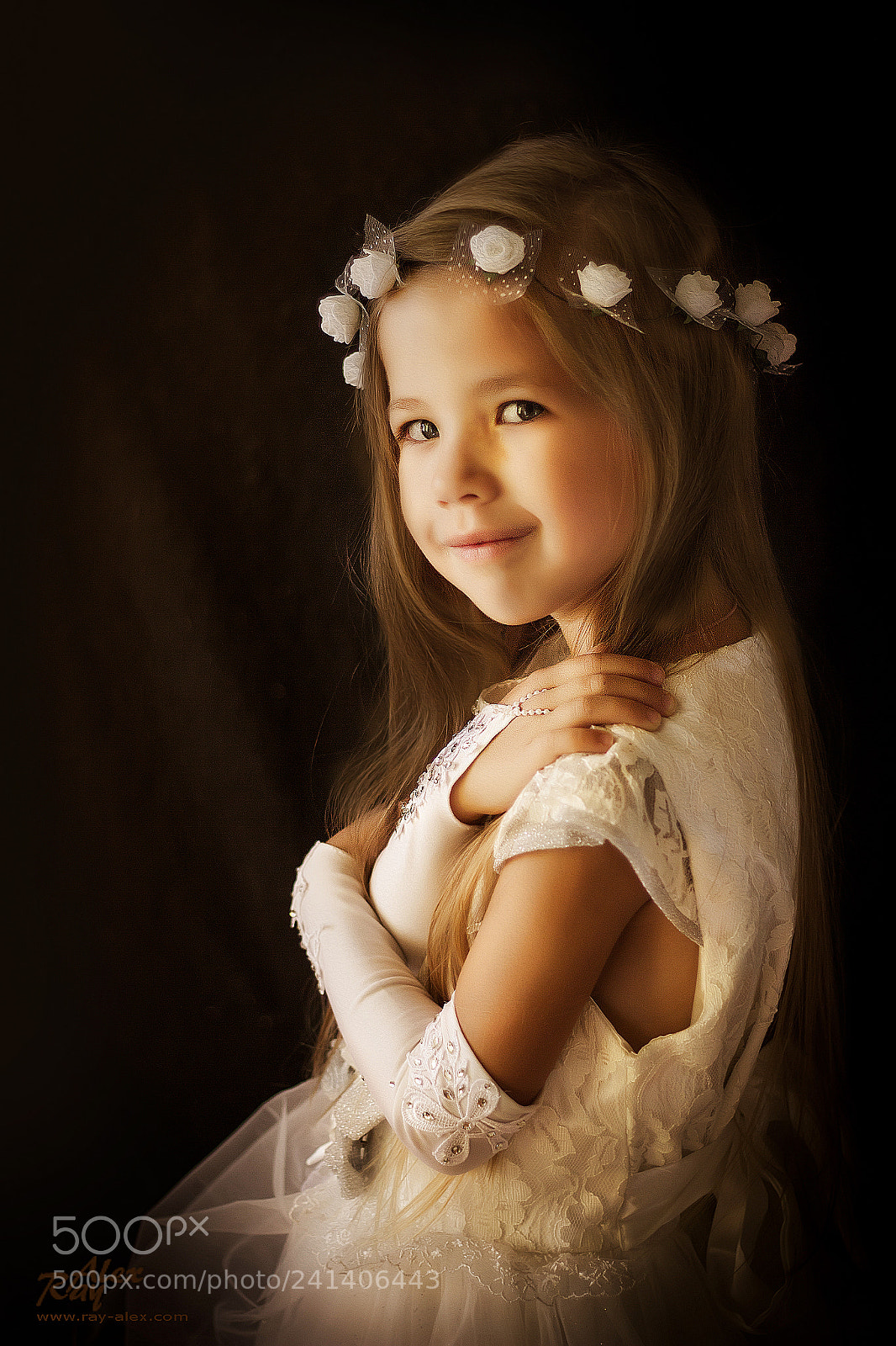 Canon EOS 60D sample photo. Img photography
