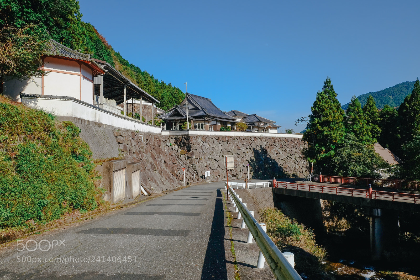 Fujifilm X-T10 sample photo. Son photography