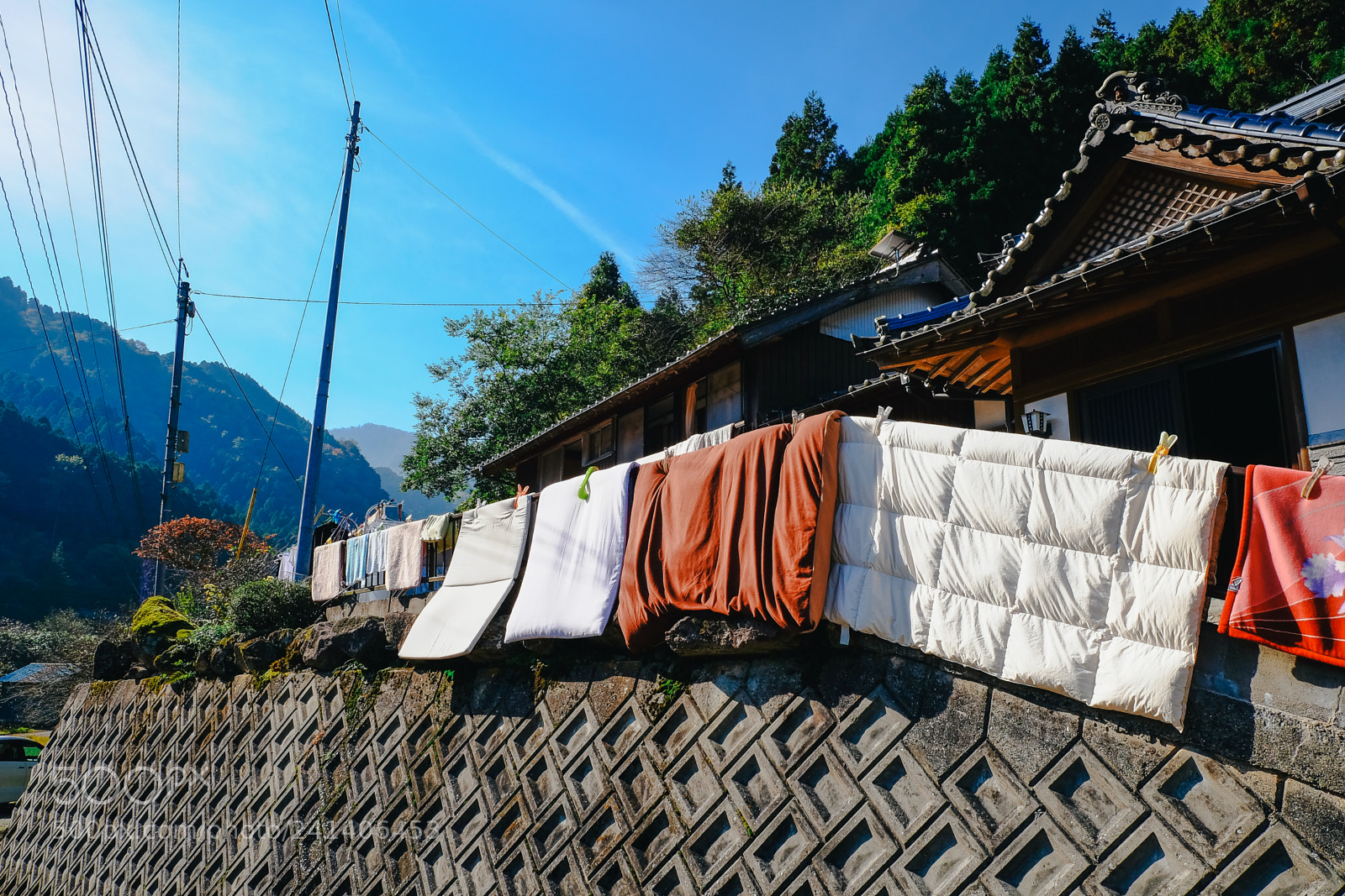 Fujifilm X-T10 sample photo. Son photography