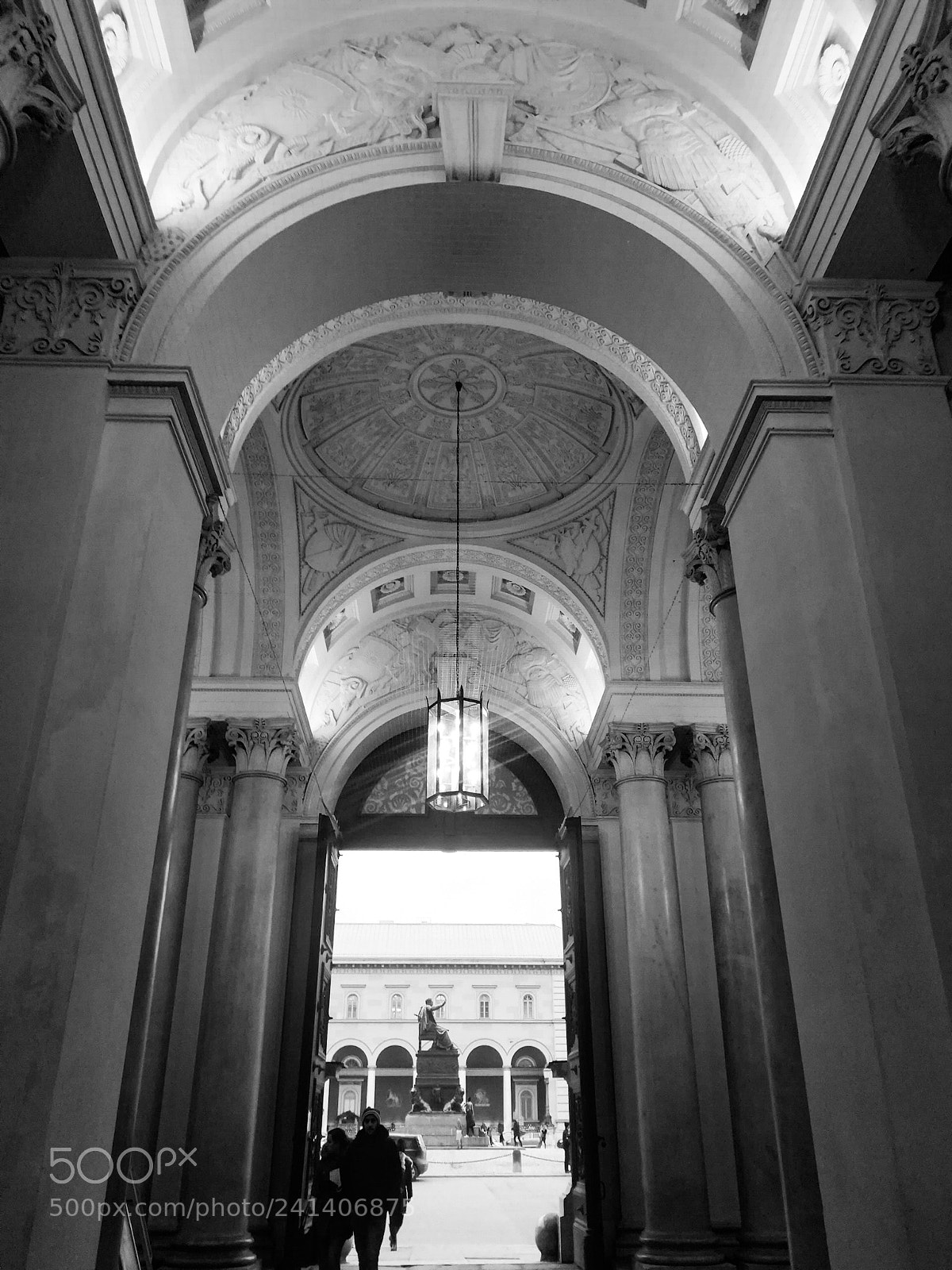 HUAWEI PRA-LX1 sample photo. Untitled photography