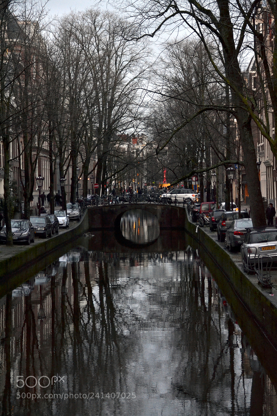 Nikon D3100 sample photo. Hier, la mer luisait photography