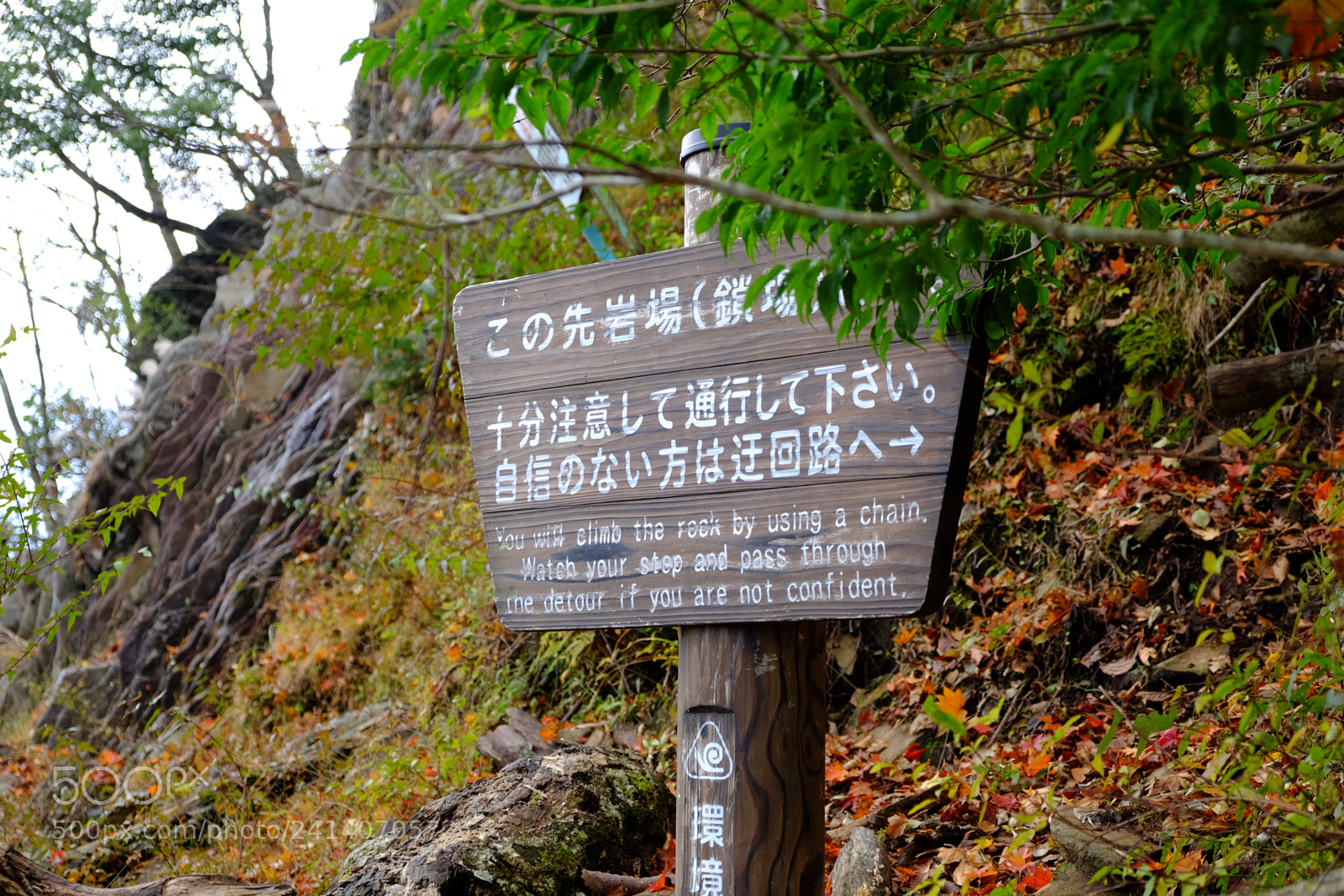Fujifilm X-T10 sample photo. Son photography