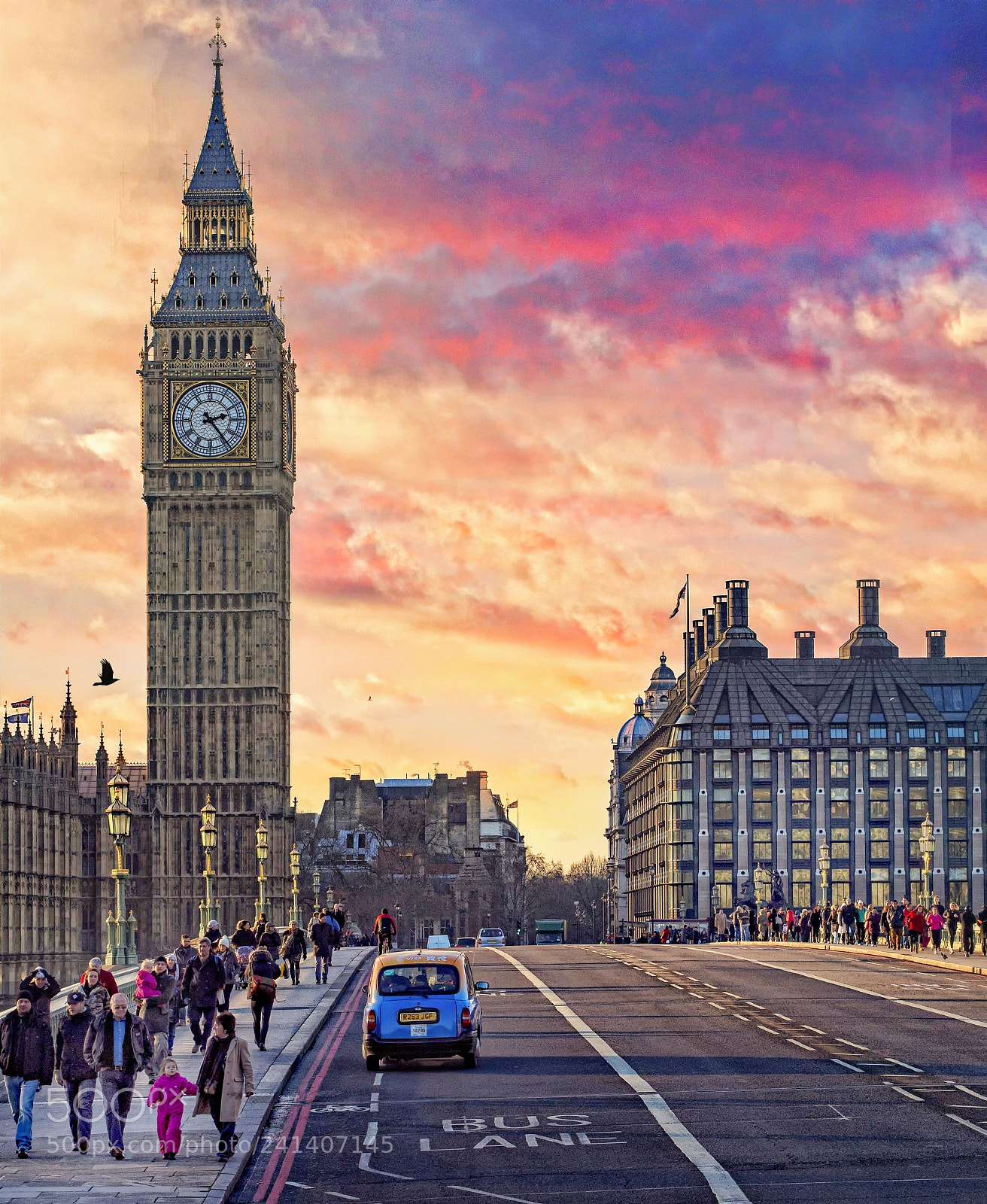 Olympus OM-D E-M5 sample photo. London's burning....london's burning. photography