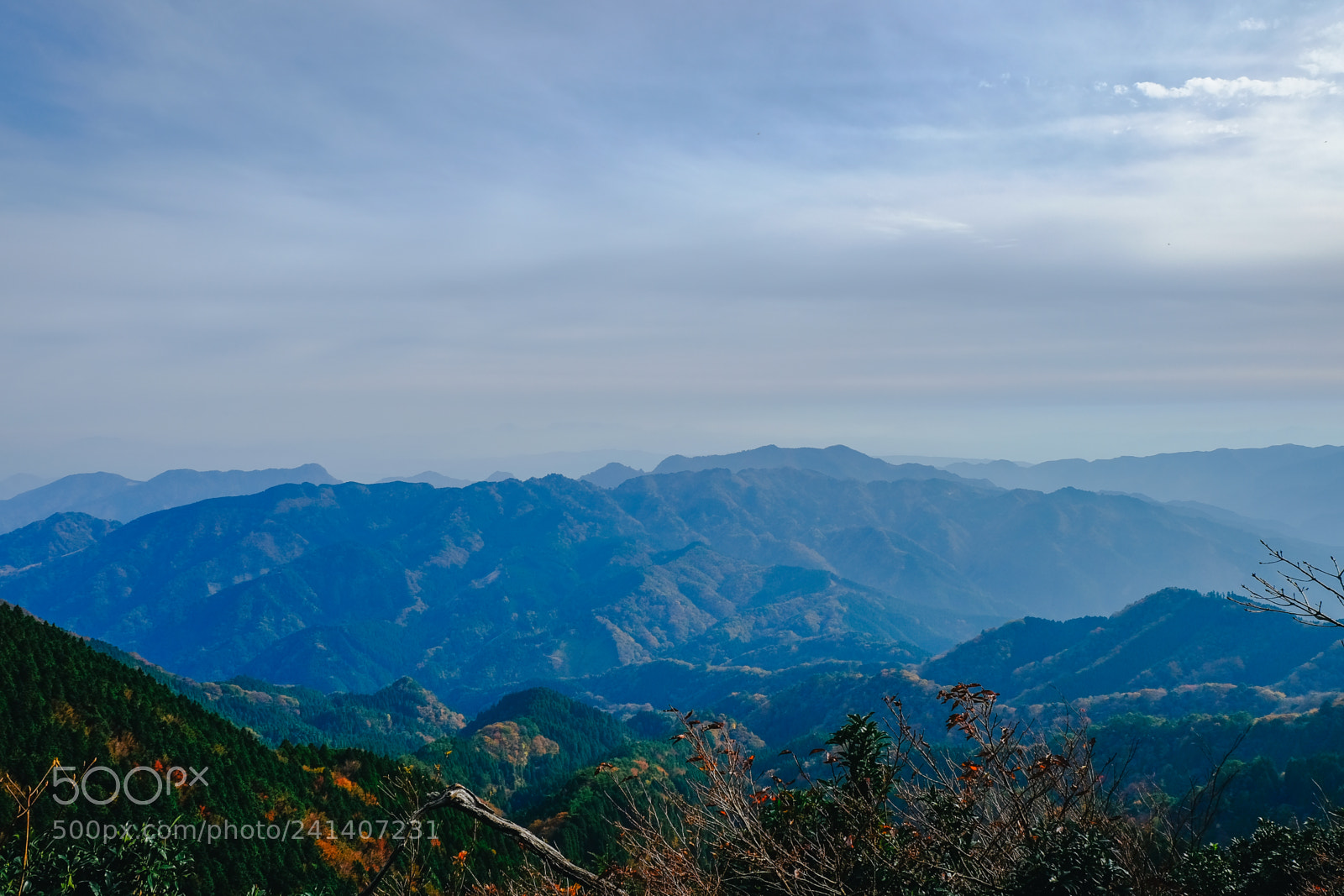 Fujifilm X-T10 sample photo. Son photography
