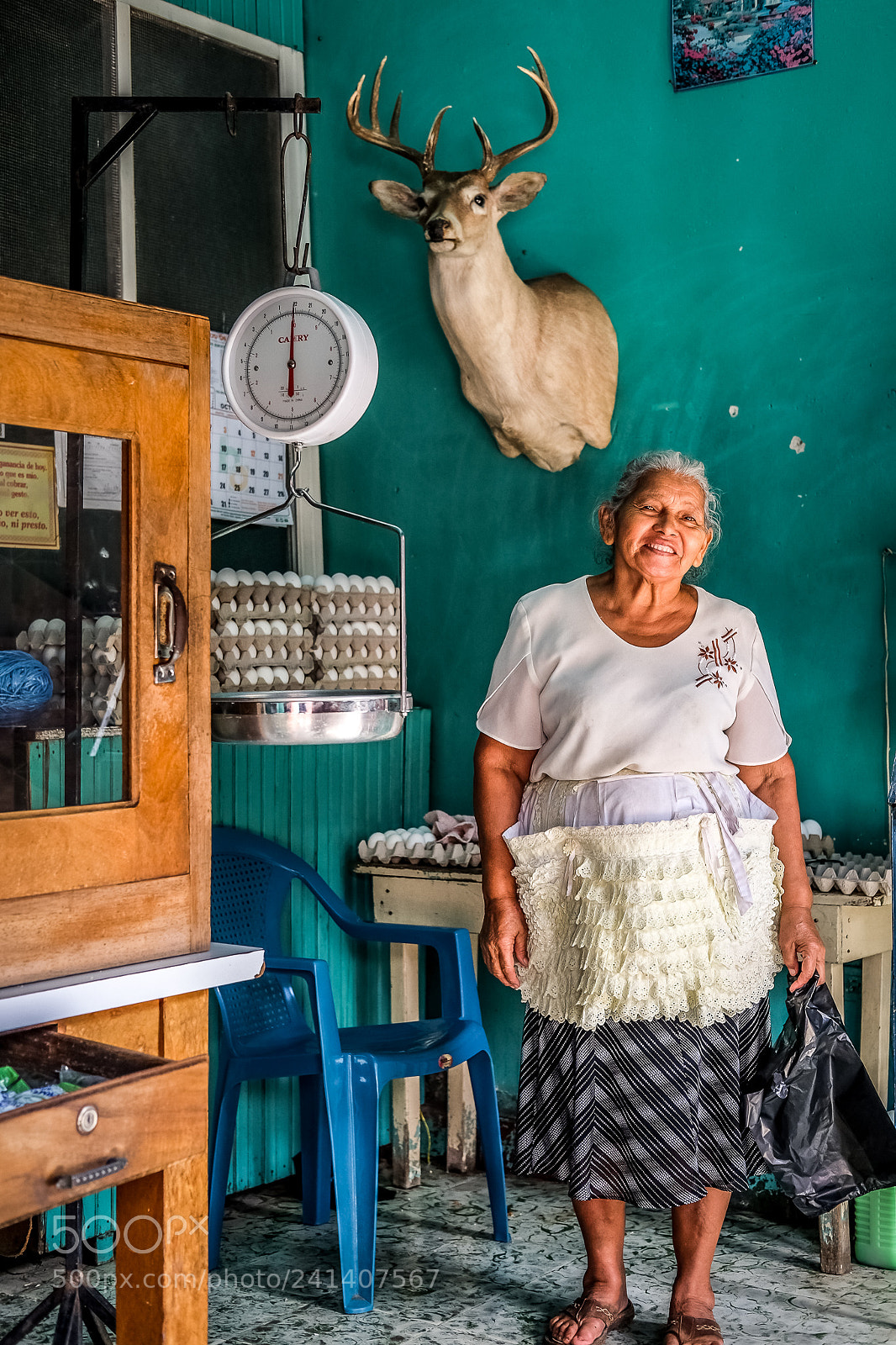 Fujifilm X-E2S sample photo. Frauen aus honduras photography