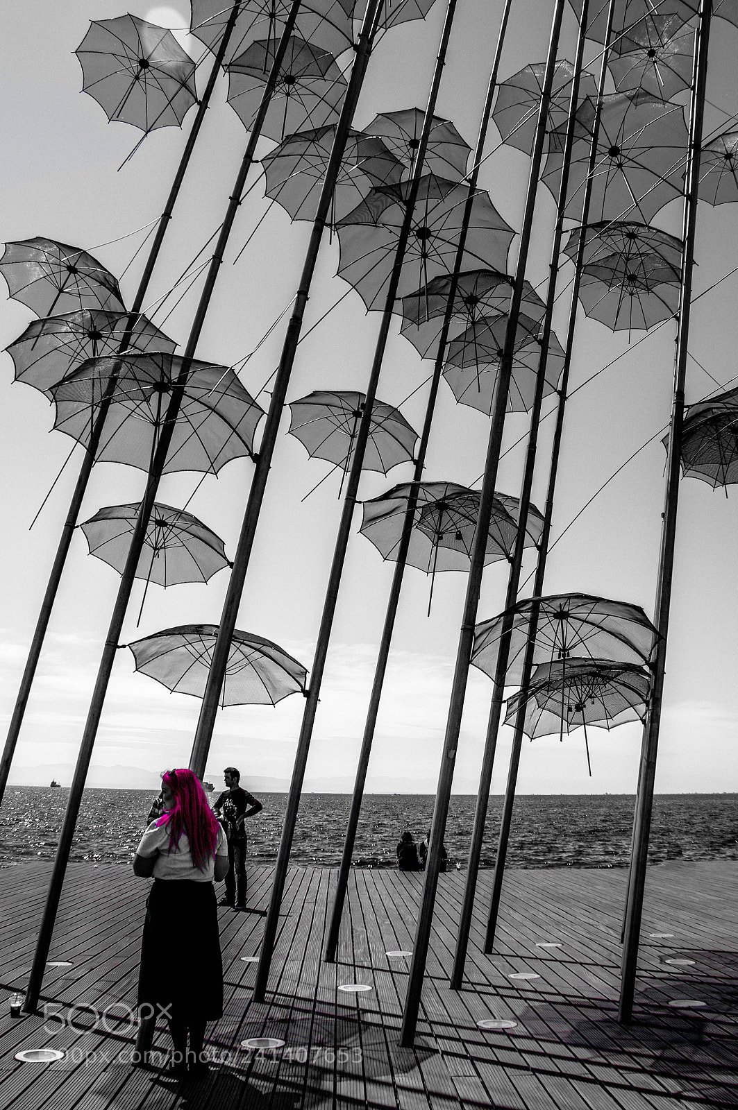 Pentax K20D sample photo. Untitled photography