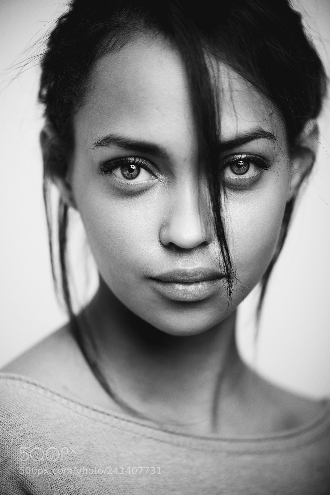 Nikon D800 sample photo. Yasmine iv photography