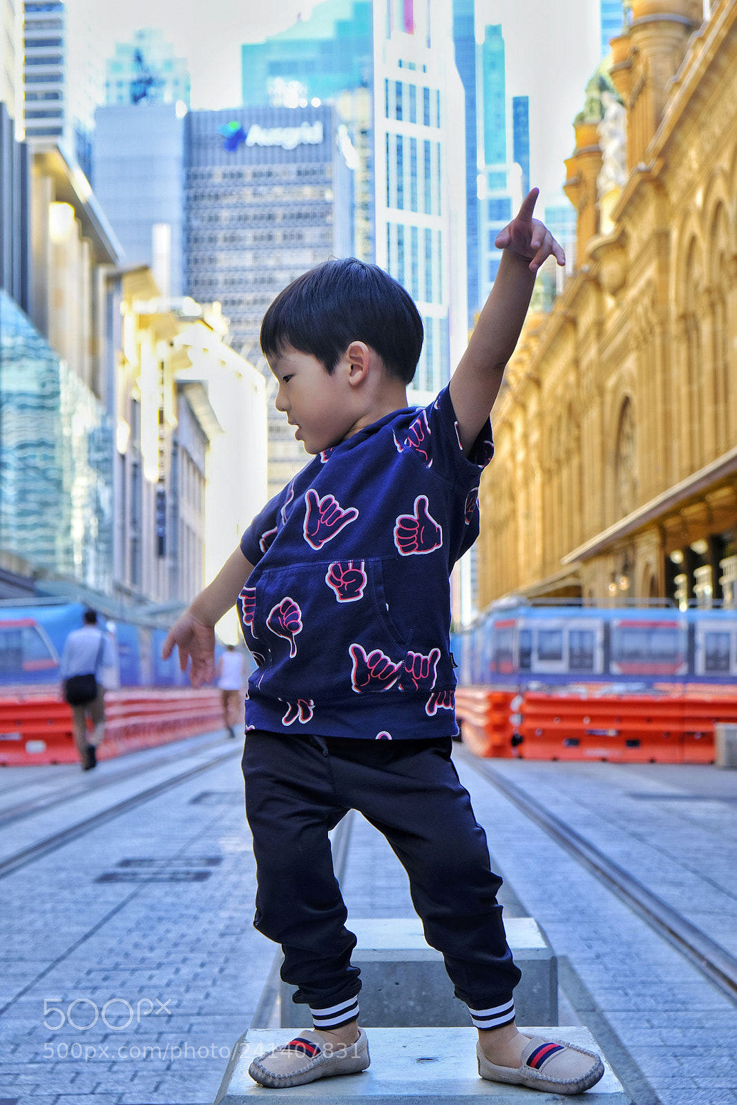 Fujifilm X-T20 sample photo. Untitled photography