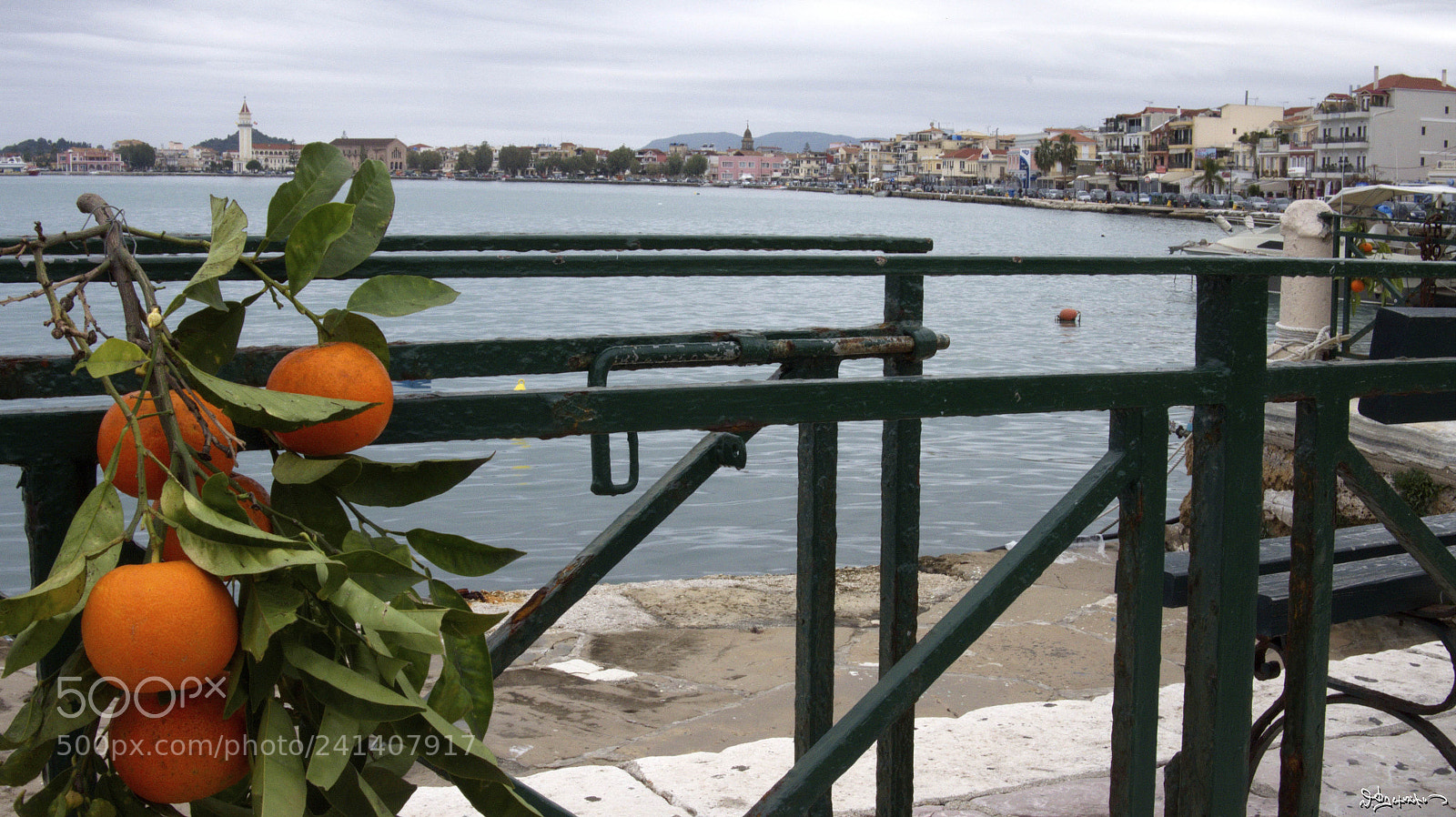 Panasonic Lumix DMC-GX8 sample photo. Untitled photography