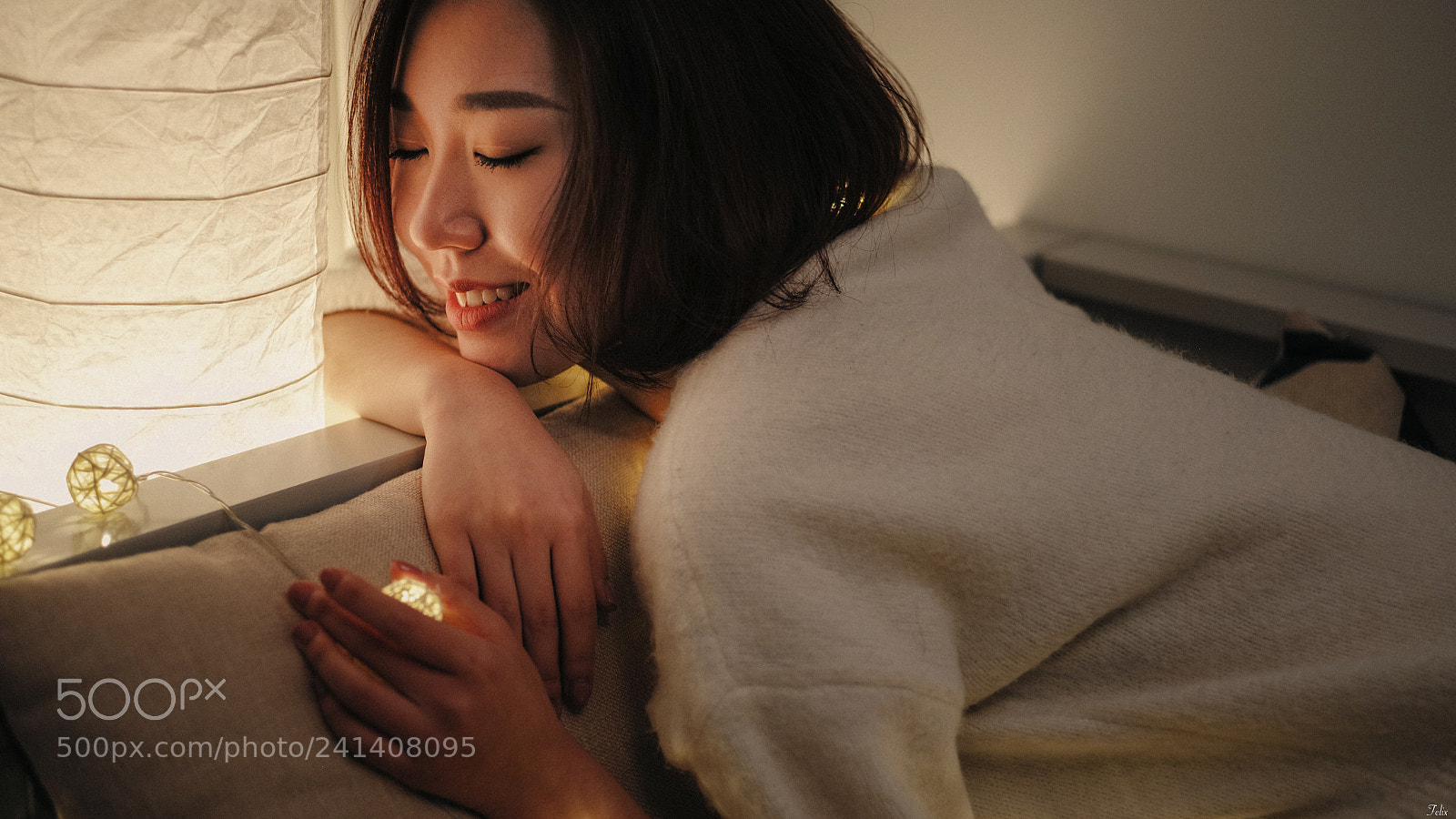 Leica M (Typ 240) sample photo. Meet you in a photography