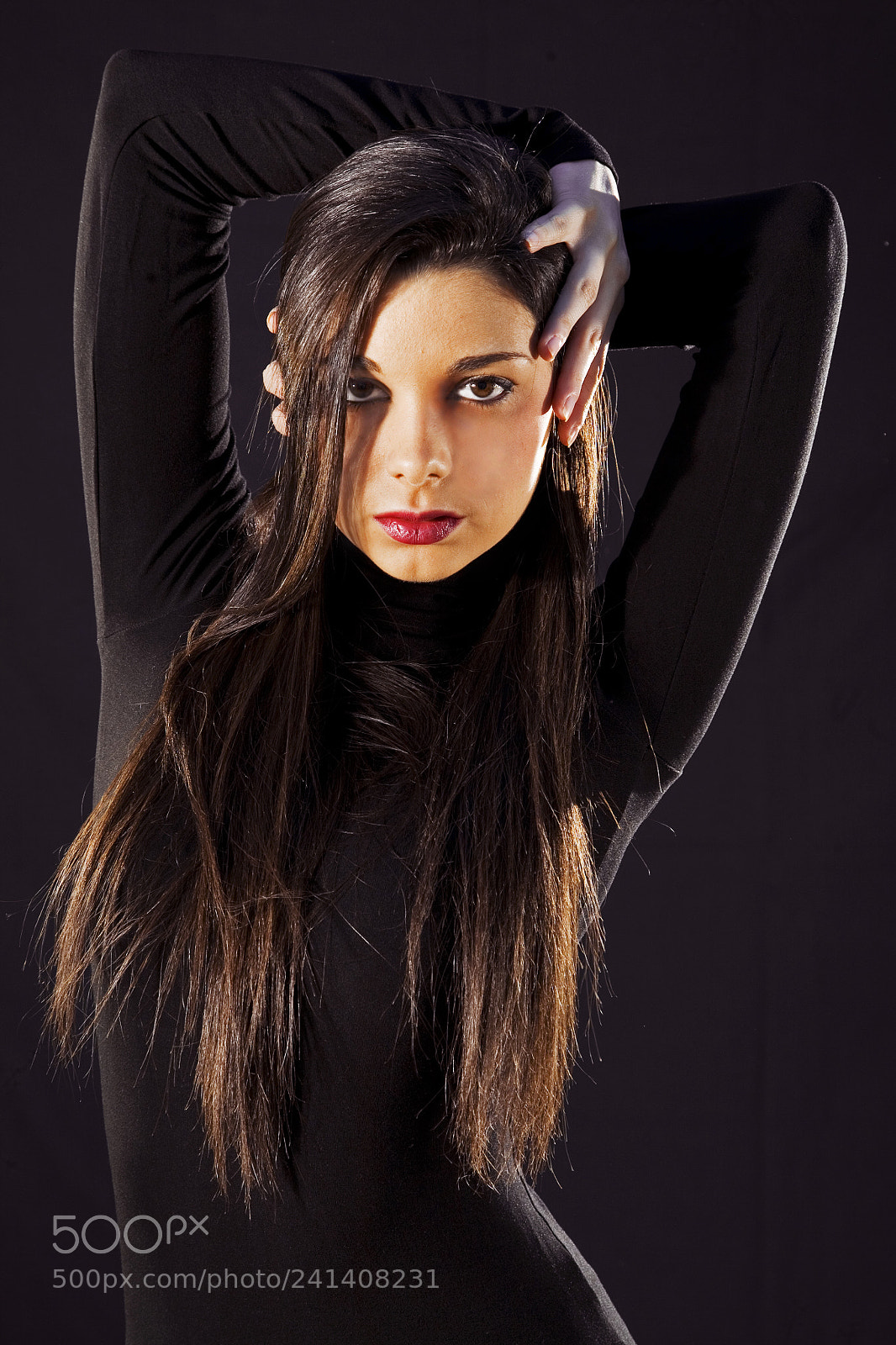 Canon EOS 5D sample photo. Miss f photography