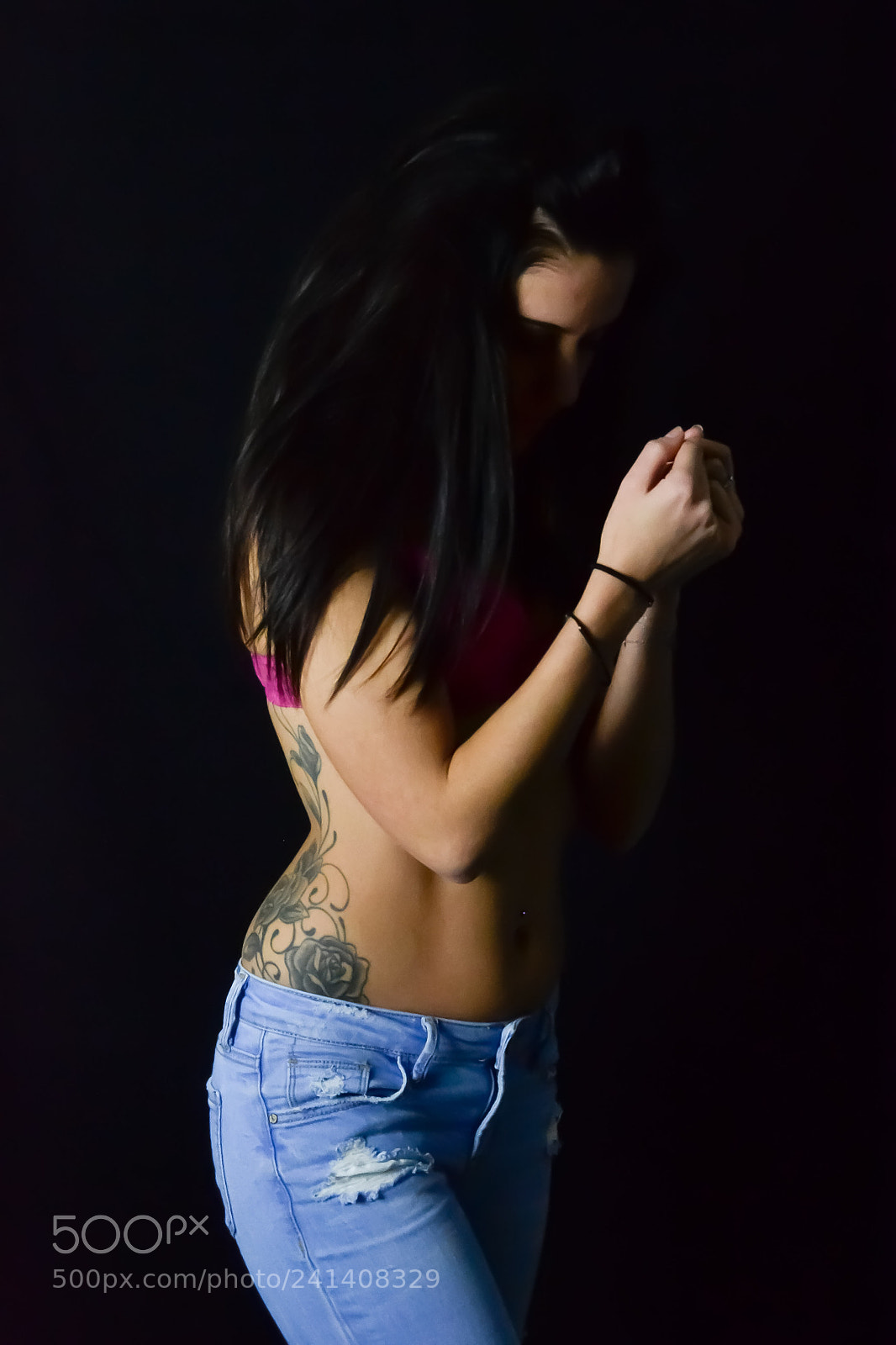 Nikon D3100 sample photo. Untitled photography