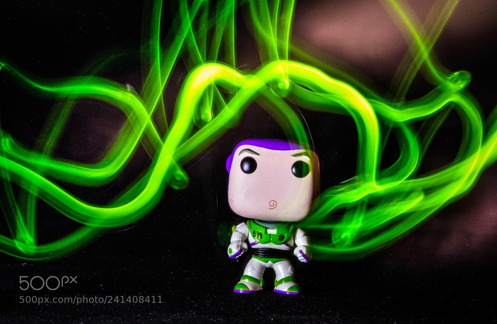 Nikon D90 sample photo. Buzz3 photography