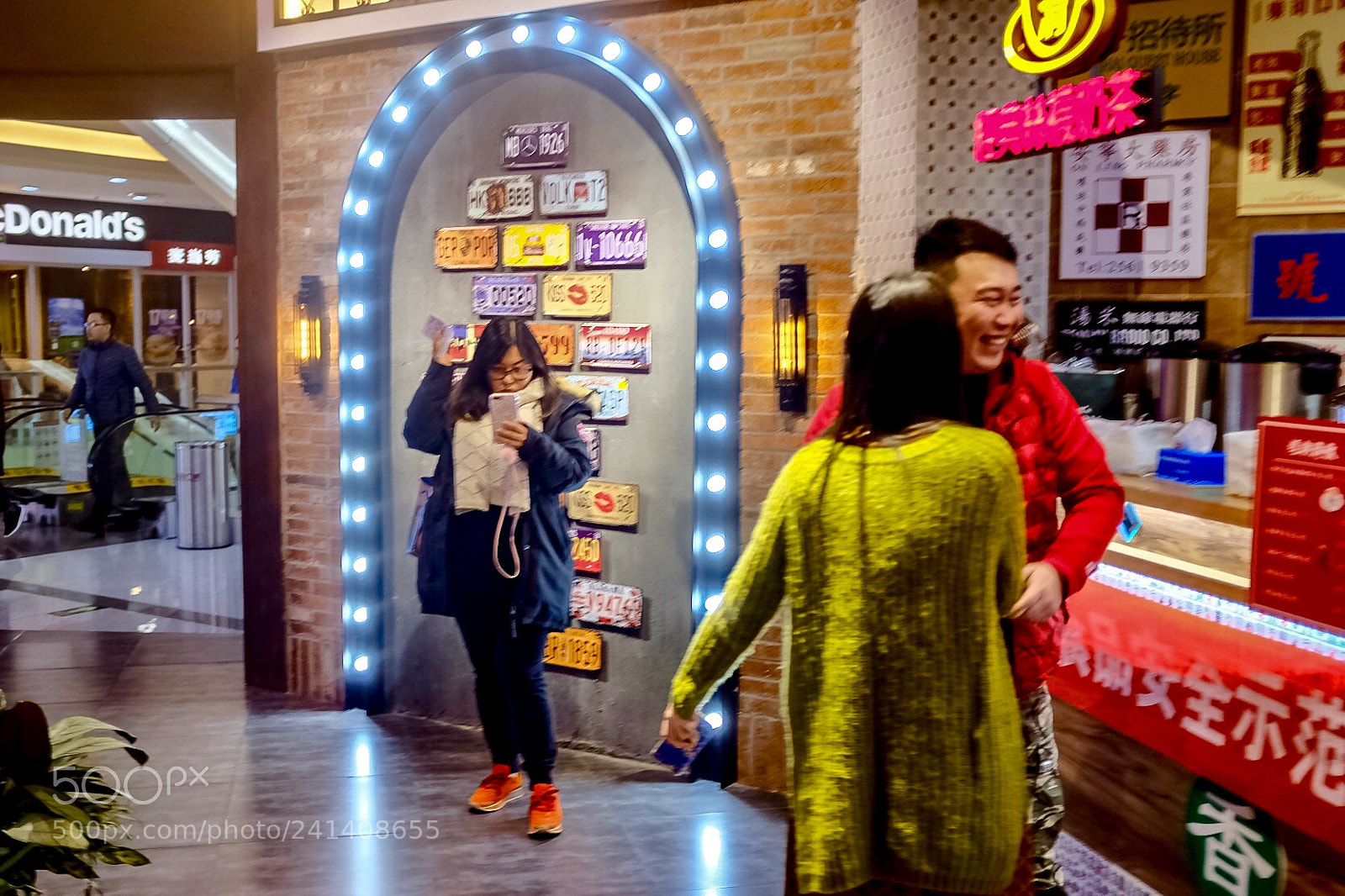 Fujifilm X100F sample photo. Untitled photography