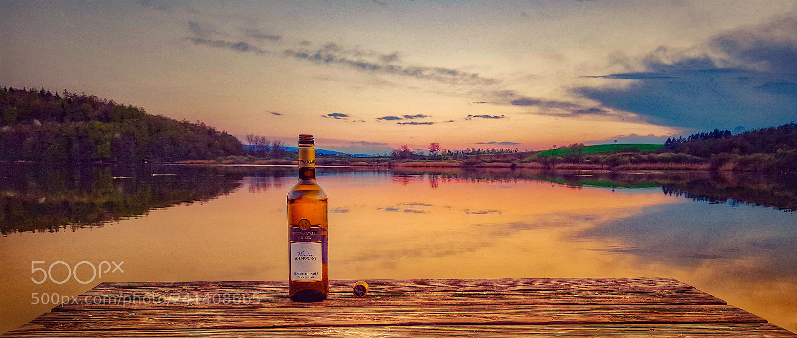 Samsung Galaxy S6 sample photo. Moments photography
