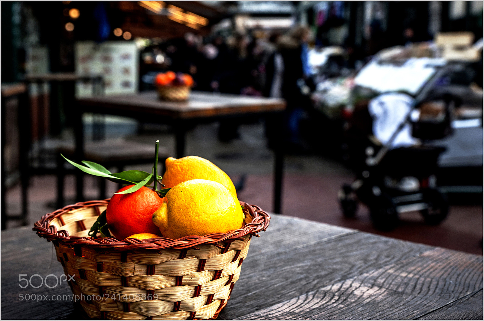 Nikon D700 sample photo. *** photography