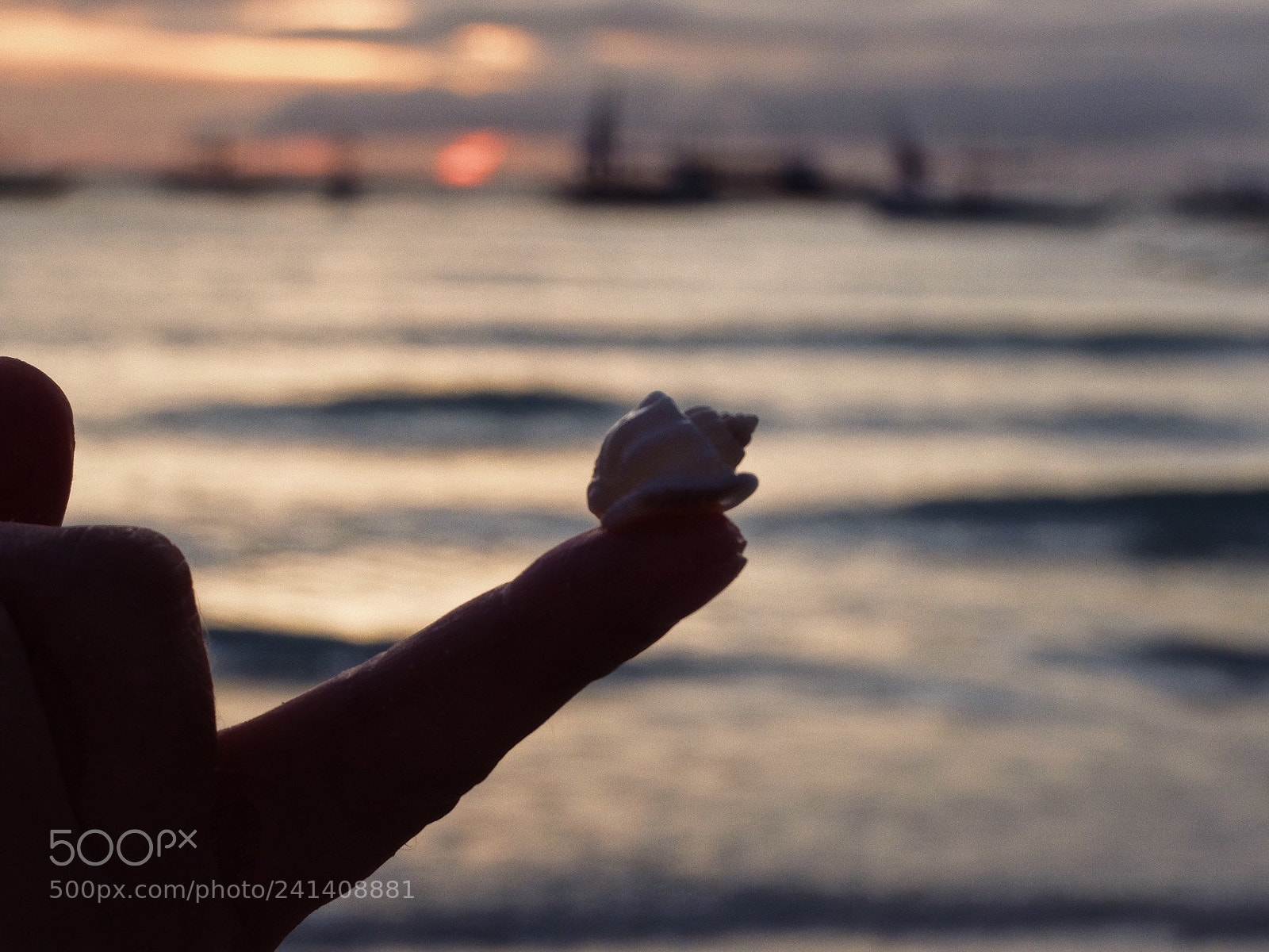 Fujifilm X30 sample photo. Bye-bye, boracay) photography