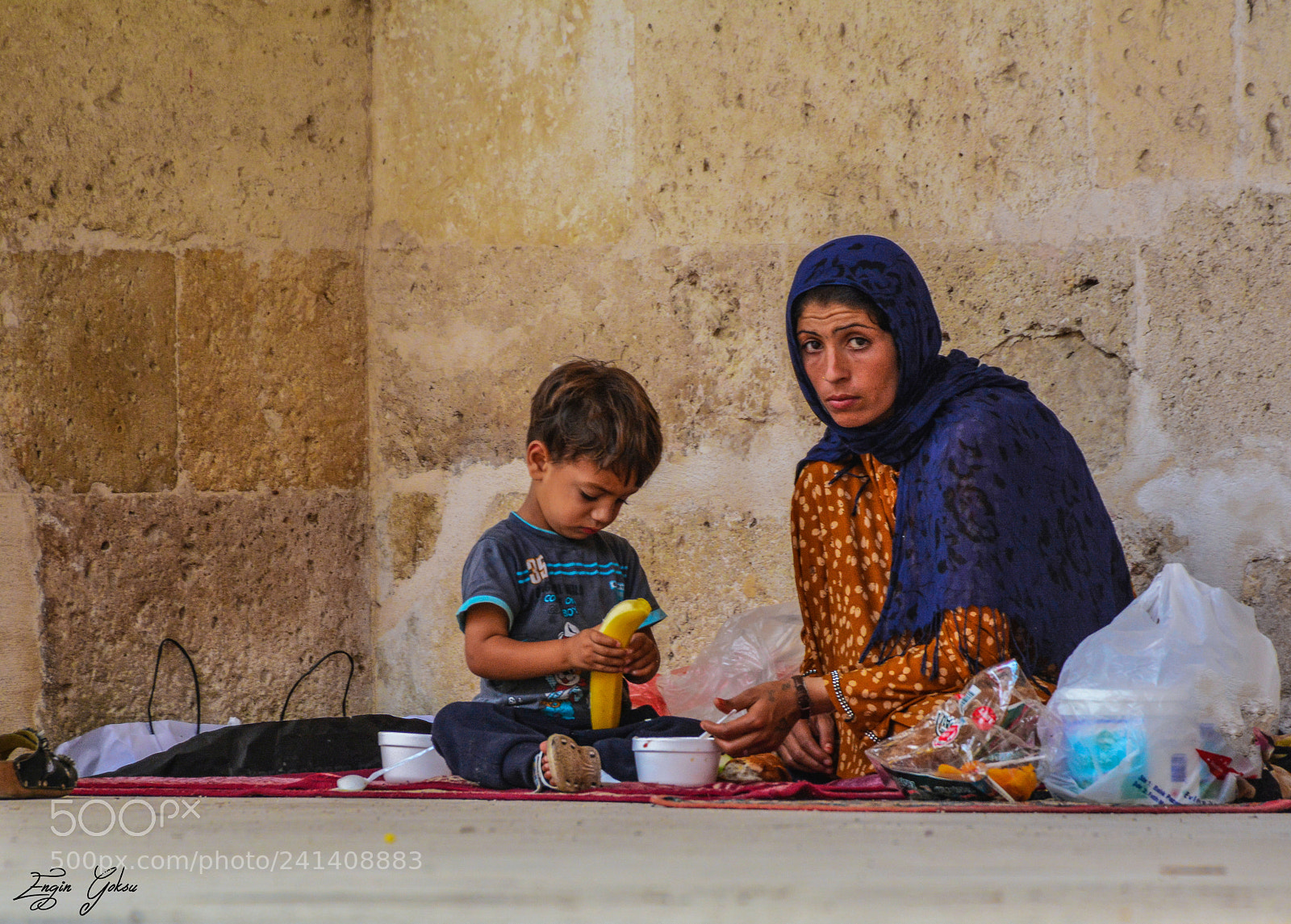 Nikon D7100 sample photo. Untitled photography