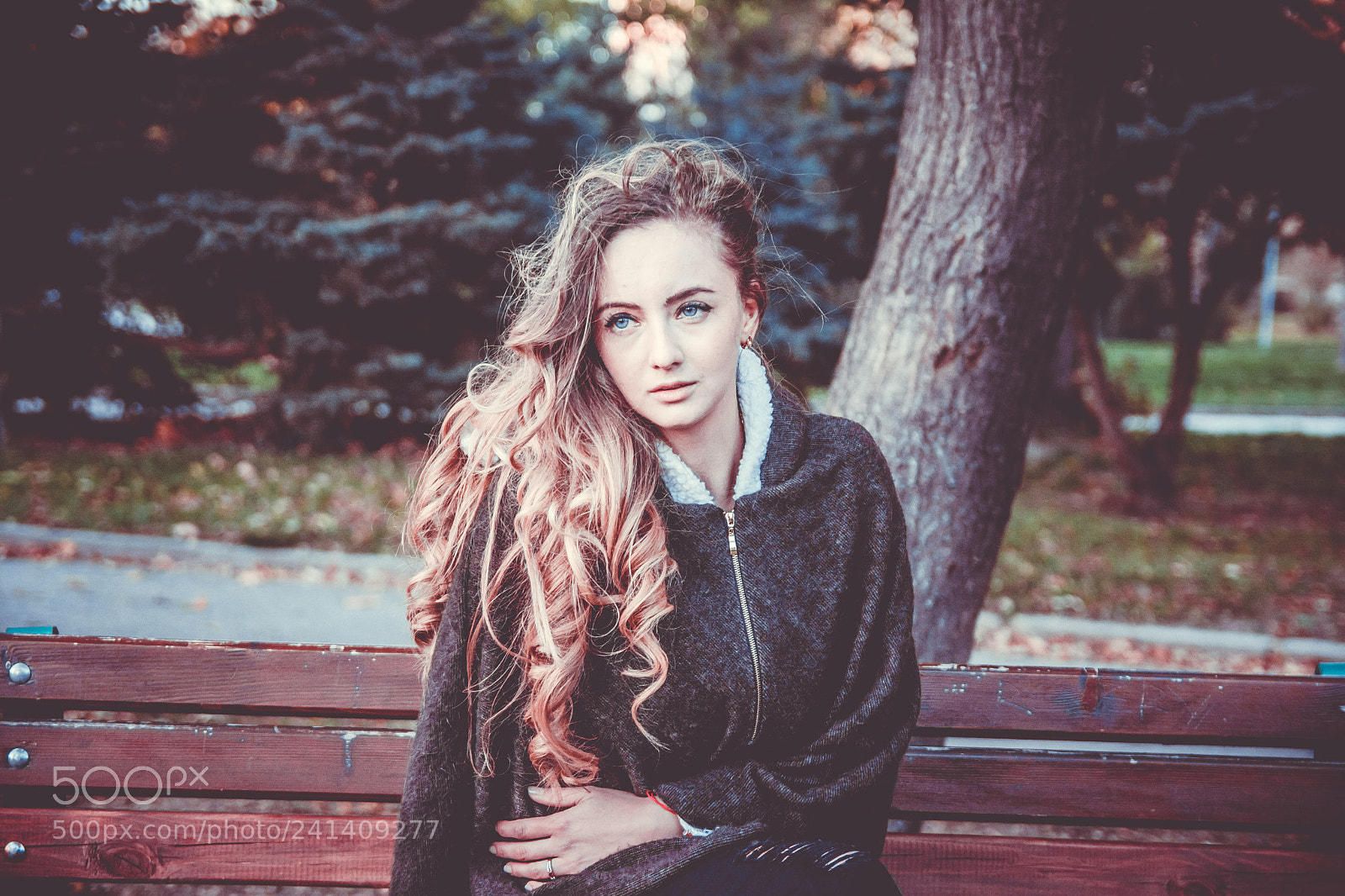 Nikon D7100 sample photo. Hristiyana photography