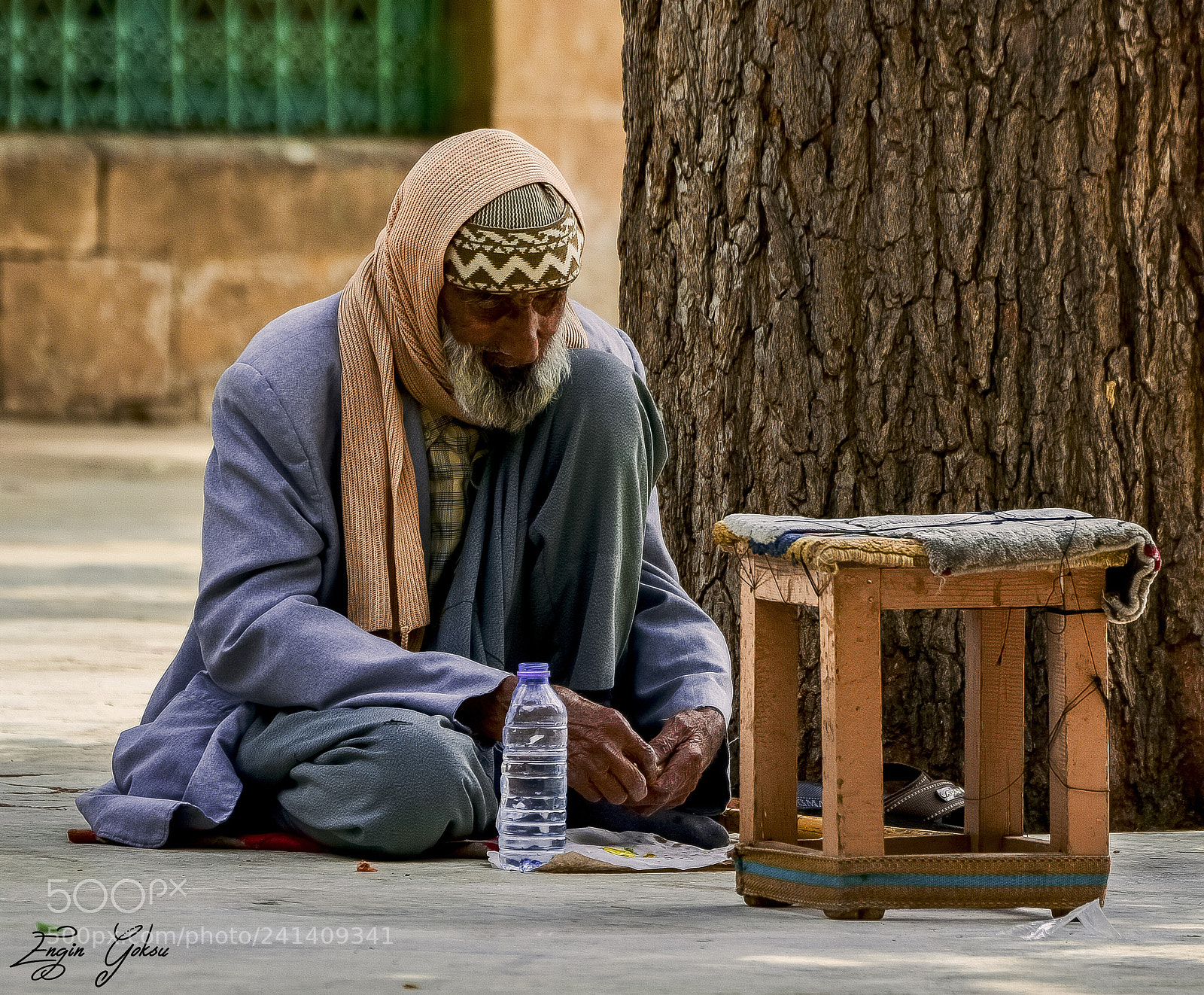 Nikon D7200 sample photo. Untitled photography