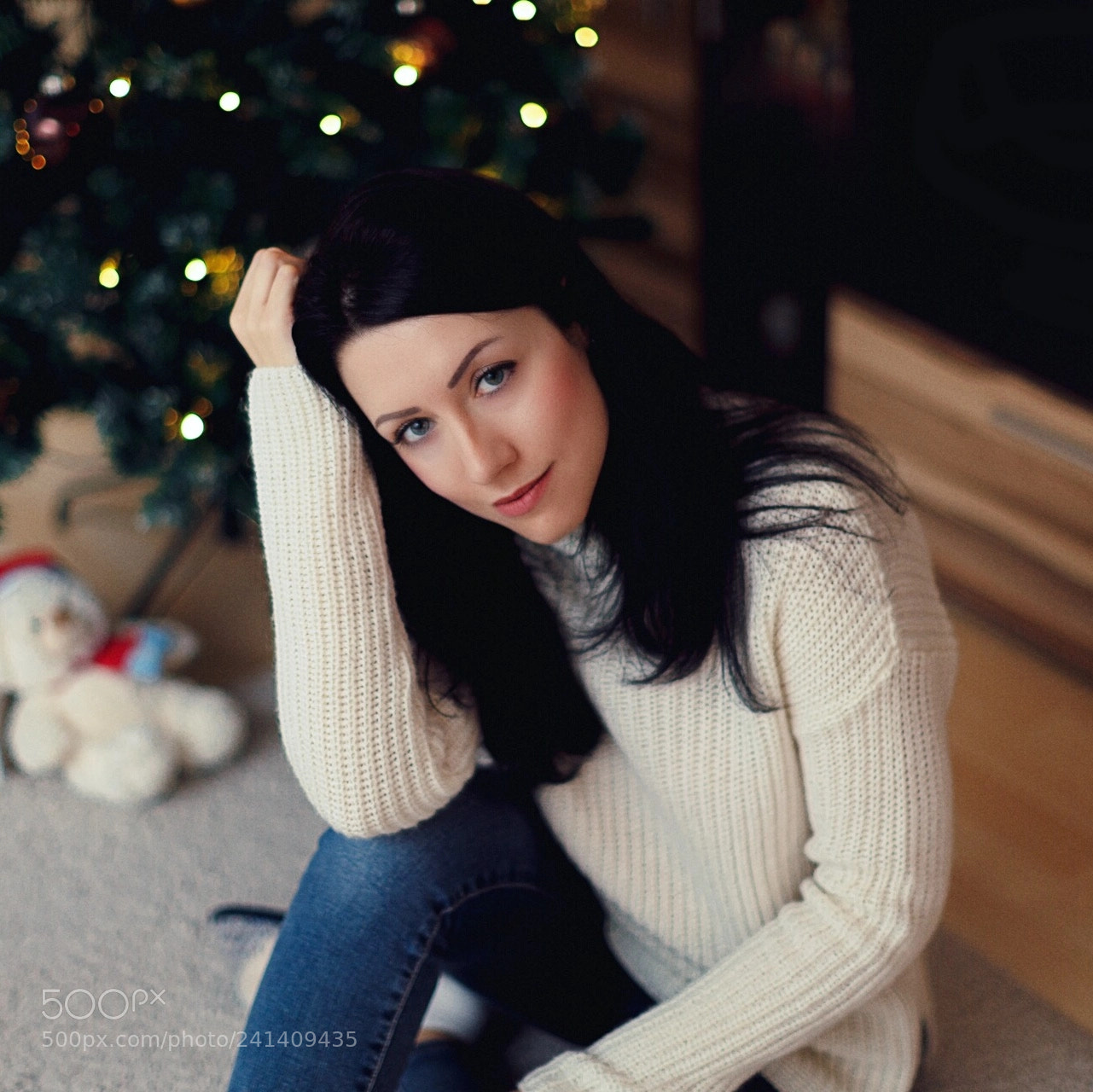 Canon EOS-1D X sample photo. Untitled photography