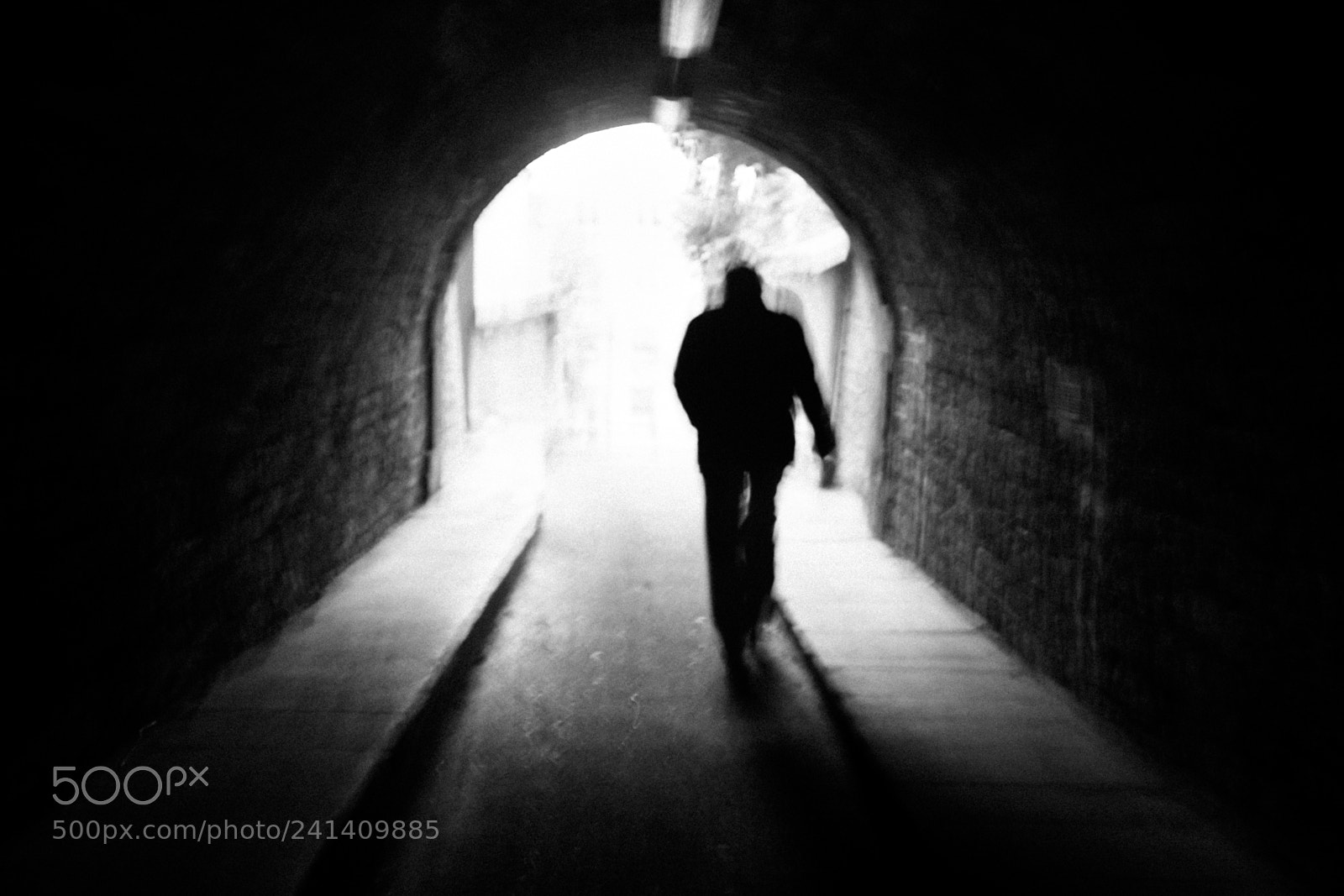 Fujifilm X100S sample photo. De l'ombre la lumi photography