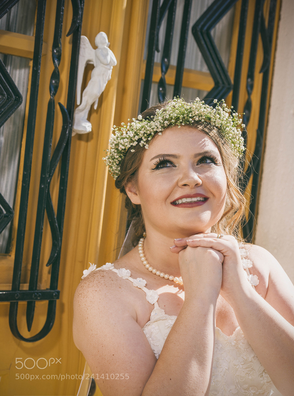 Nikon D800 sample photo. Wedding photography