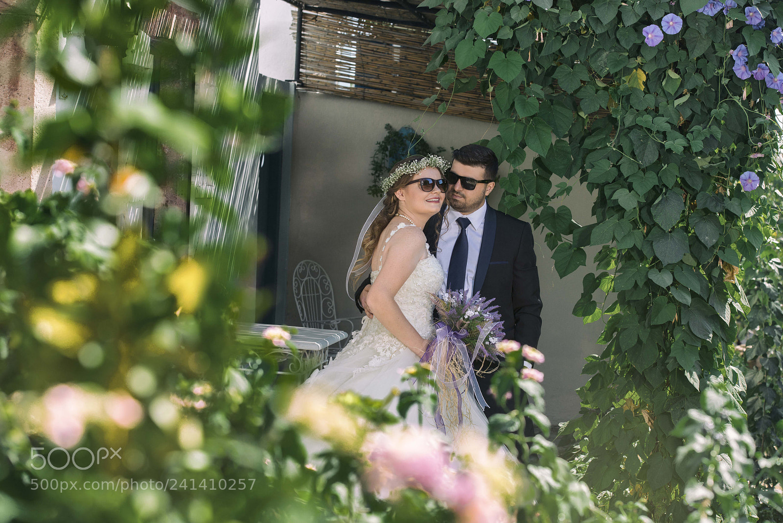 Nikon D800 sample photo. Wedding photography