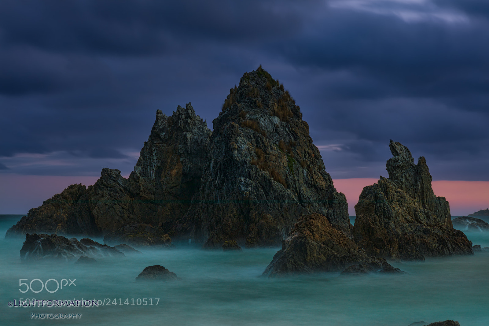Canon EOS 5DS R sample photo. Camel rock 1 photography