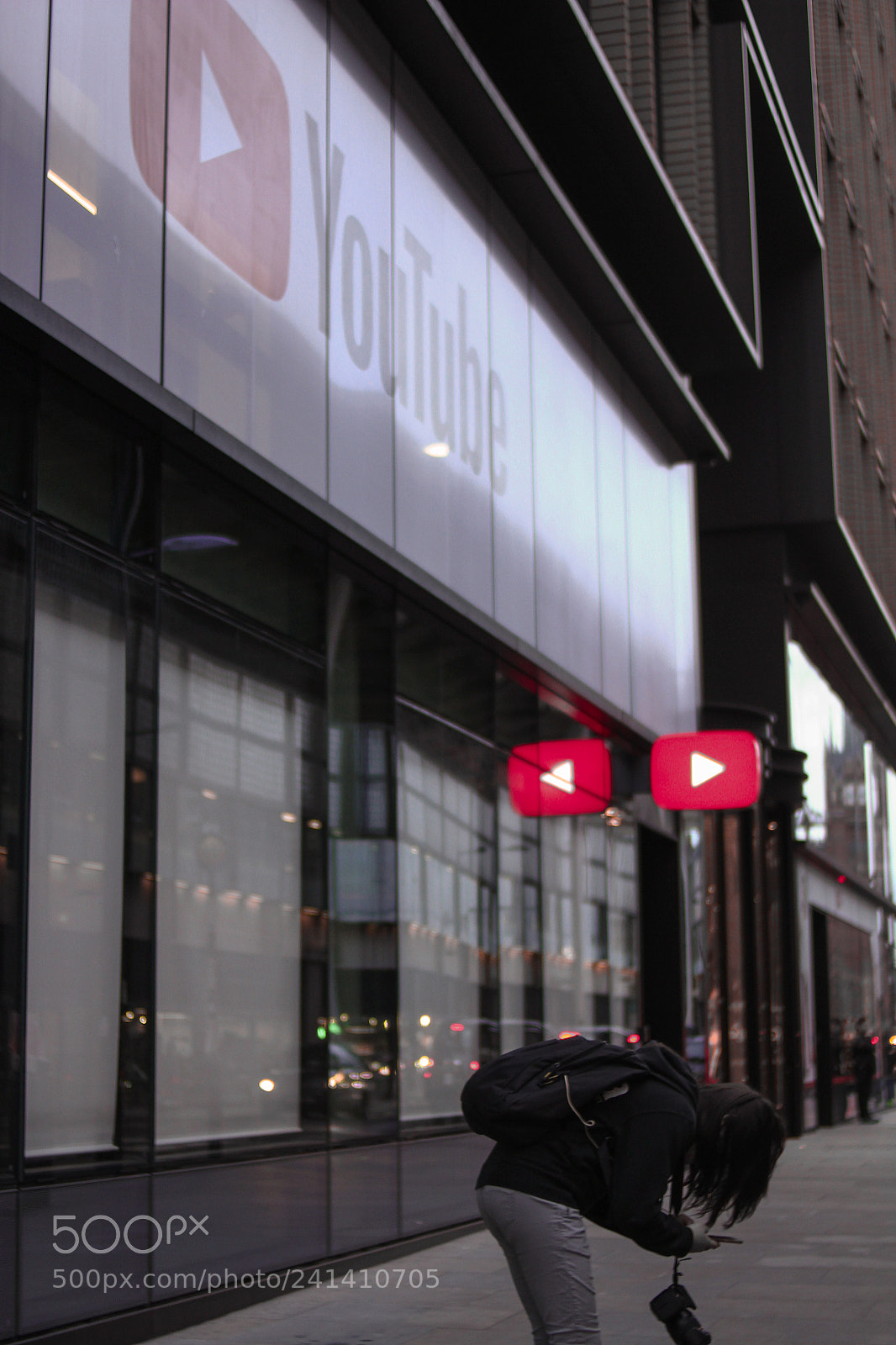 Canon EOS 60D sample photo. Img photography