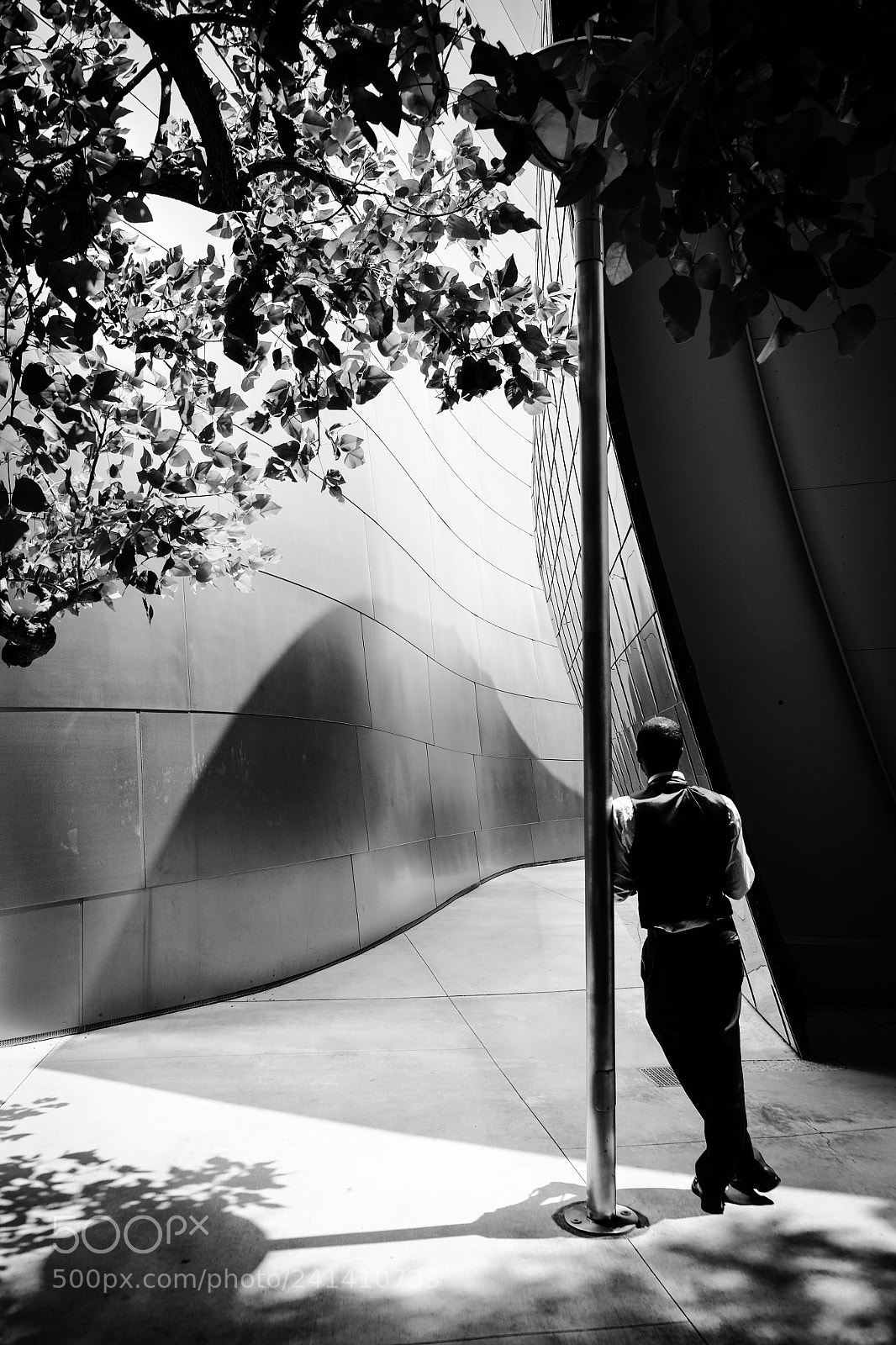 Fujifilm X-T1 sample photo. Los angeles, walt disney photography