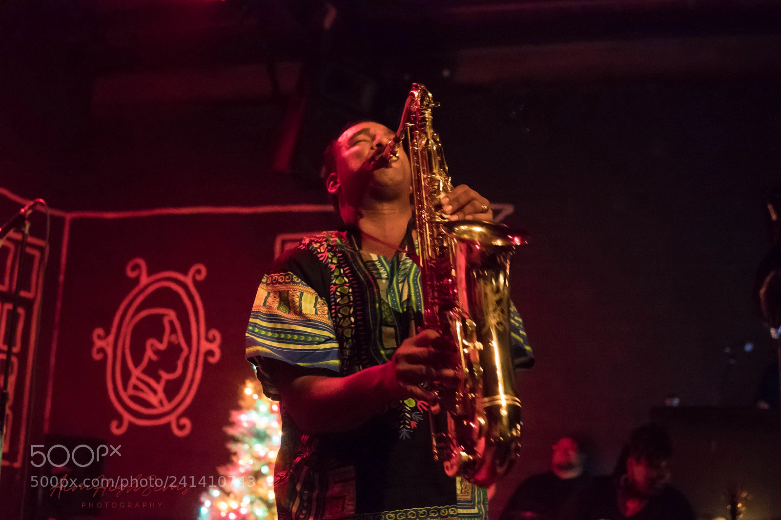 Sony a6300 sample photo. Sax @ artifice photography