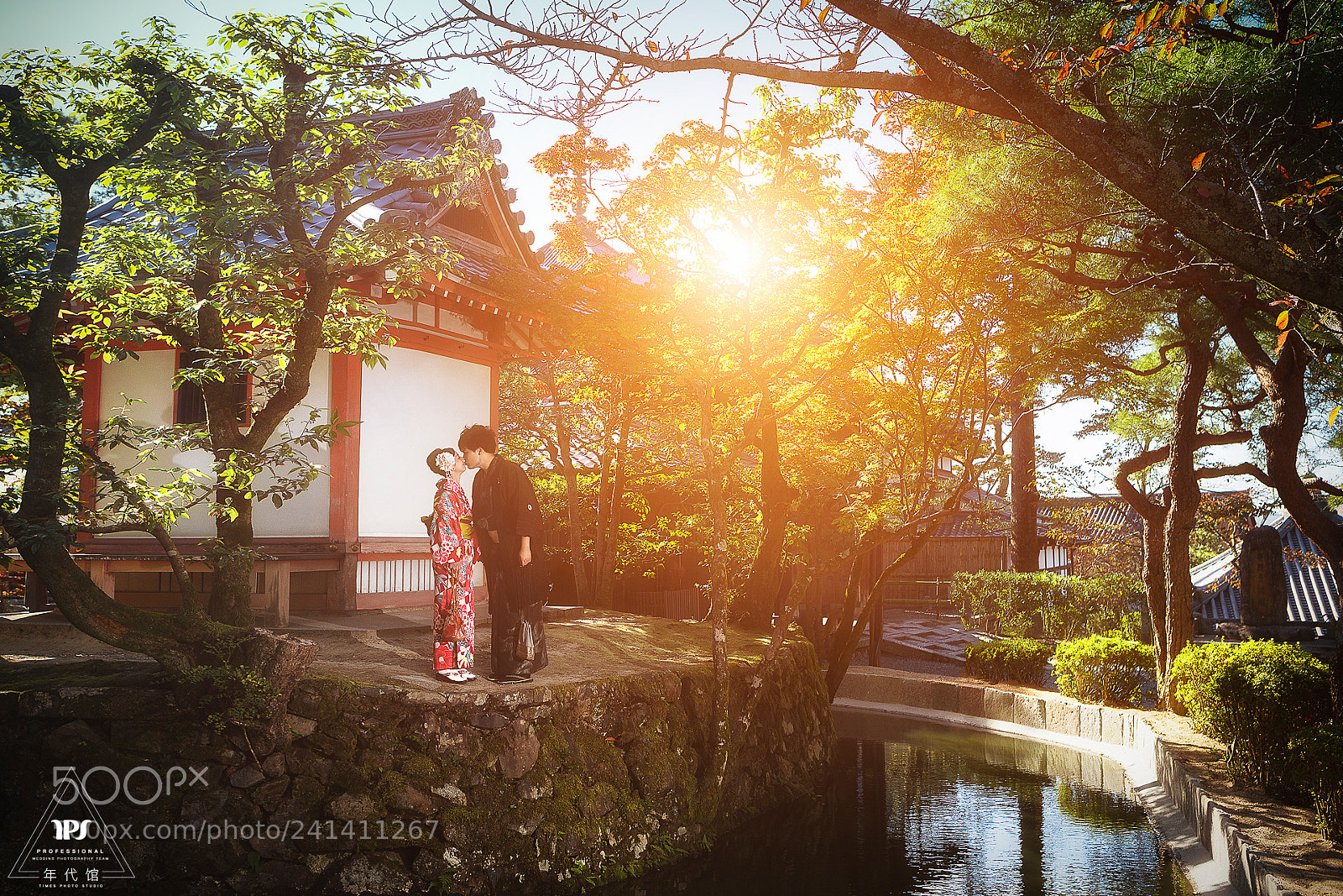 Canon EOS-1D X sample photo. 拍摄于日本京都 photography