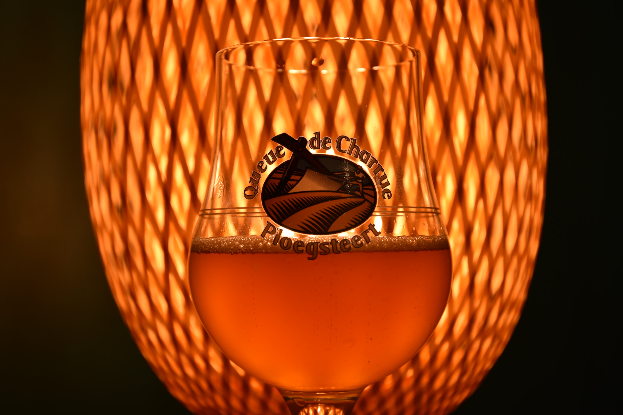 Nikon D3400 sample photo. Bière photography