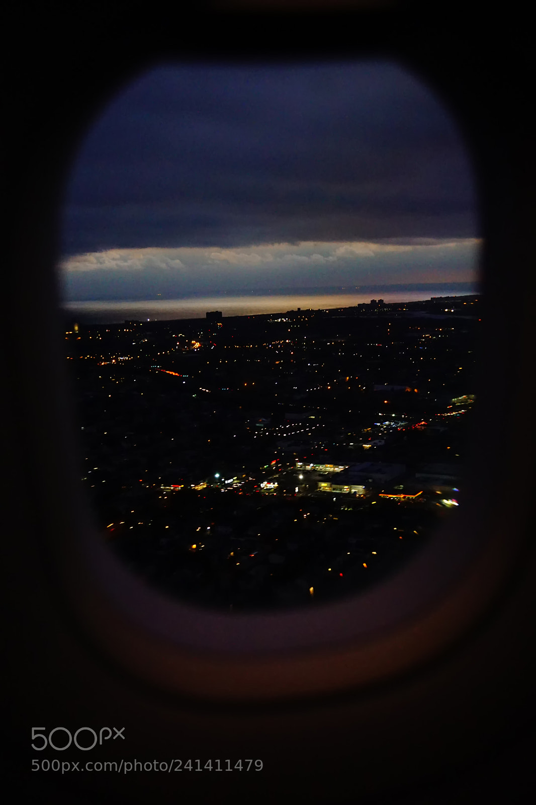 Sony ILCA-77M2 sample photo. Landing at ny photography