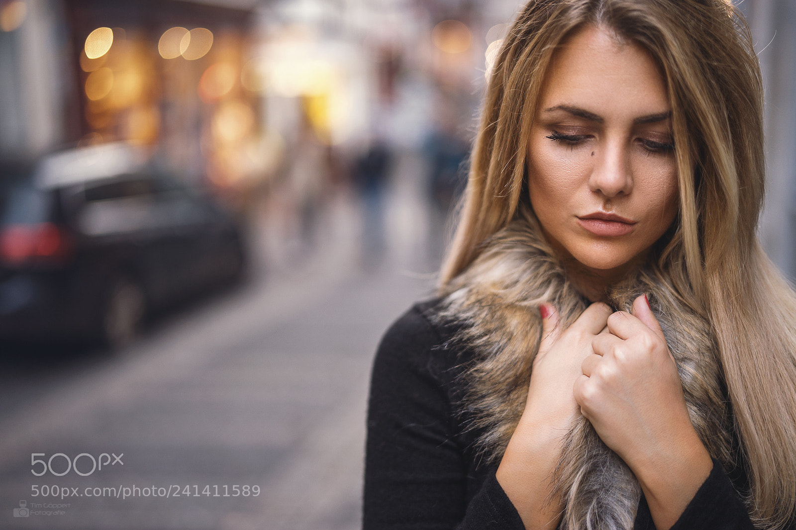 Sony a7 II sample photo. Jacqueline photography
