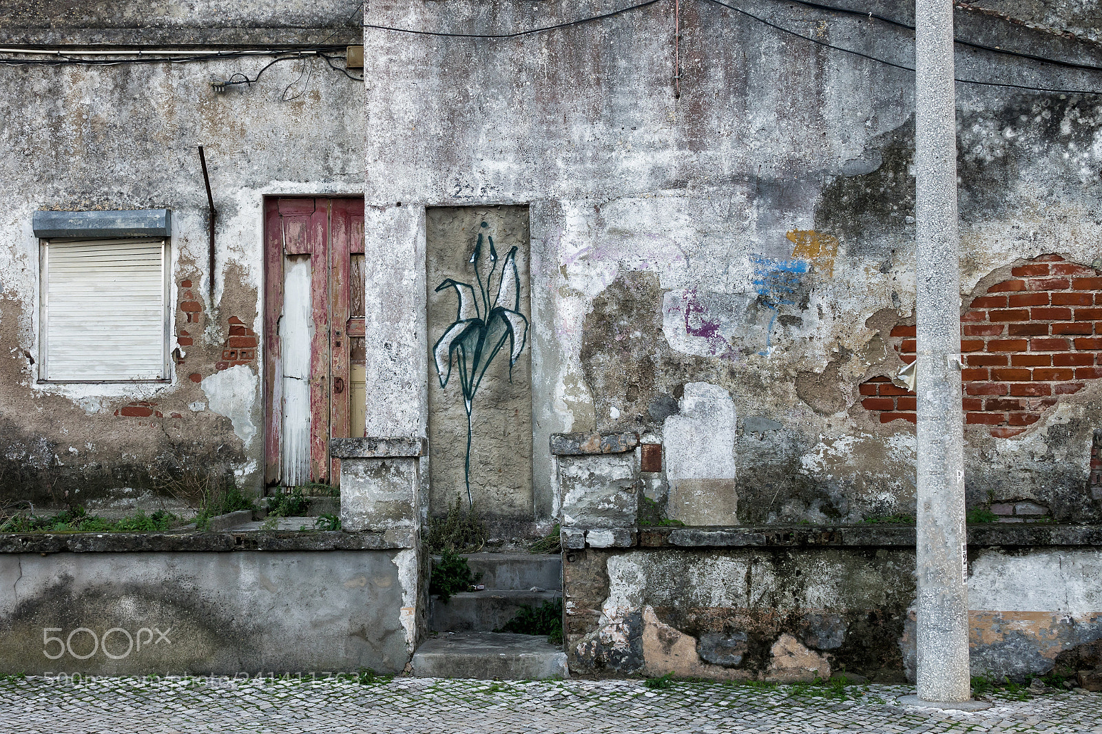 Sony Cyber-shot DSC-RX10 III sample photo. 'where have all the photography