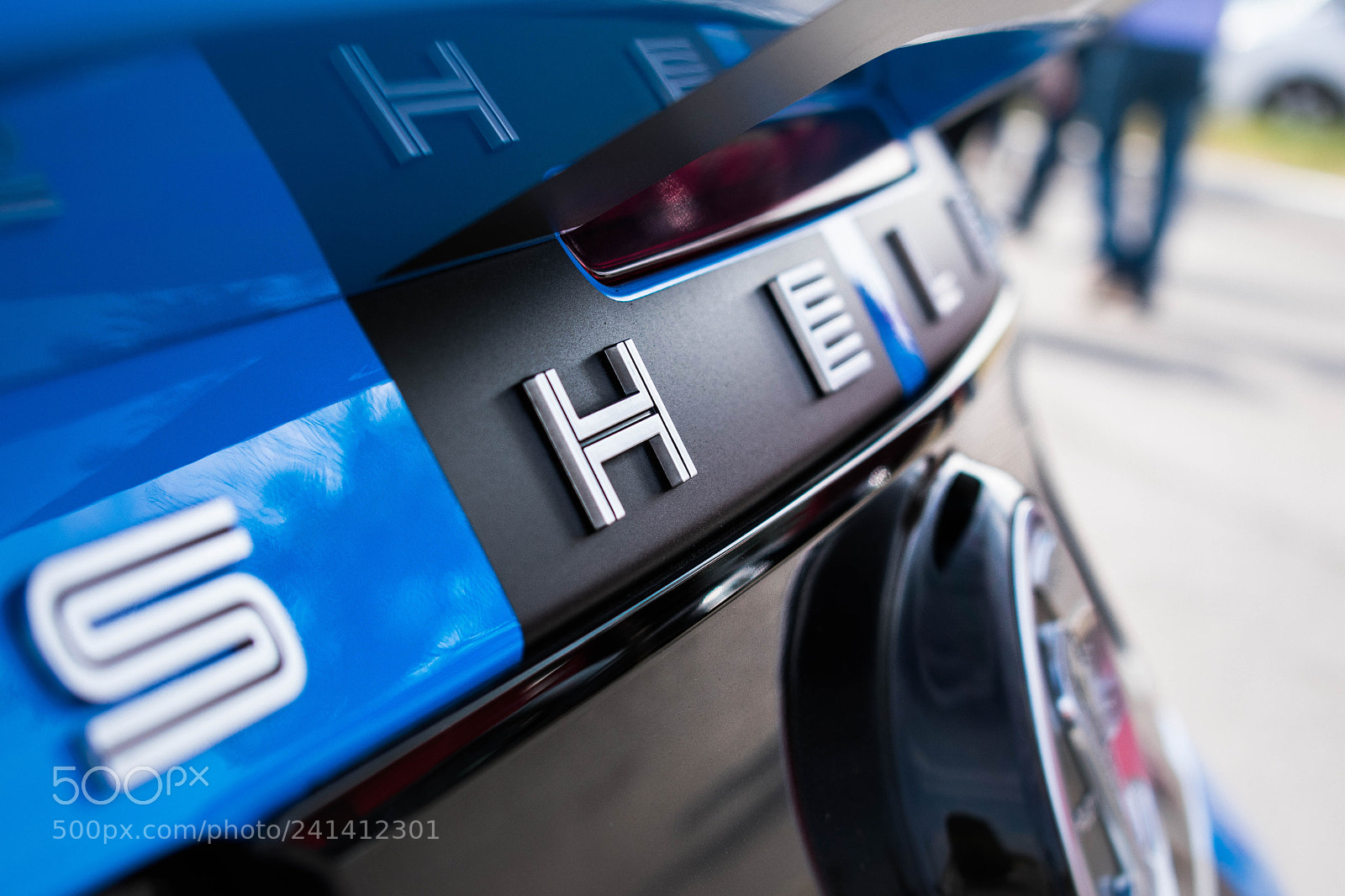 Nikon D3400 sample photo. Shelby gt500 photography