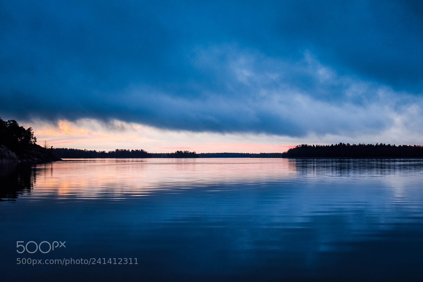 Nikon D5600 sample photo. Kivenlahti,espoo,finland photography