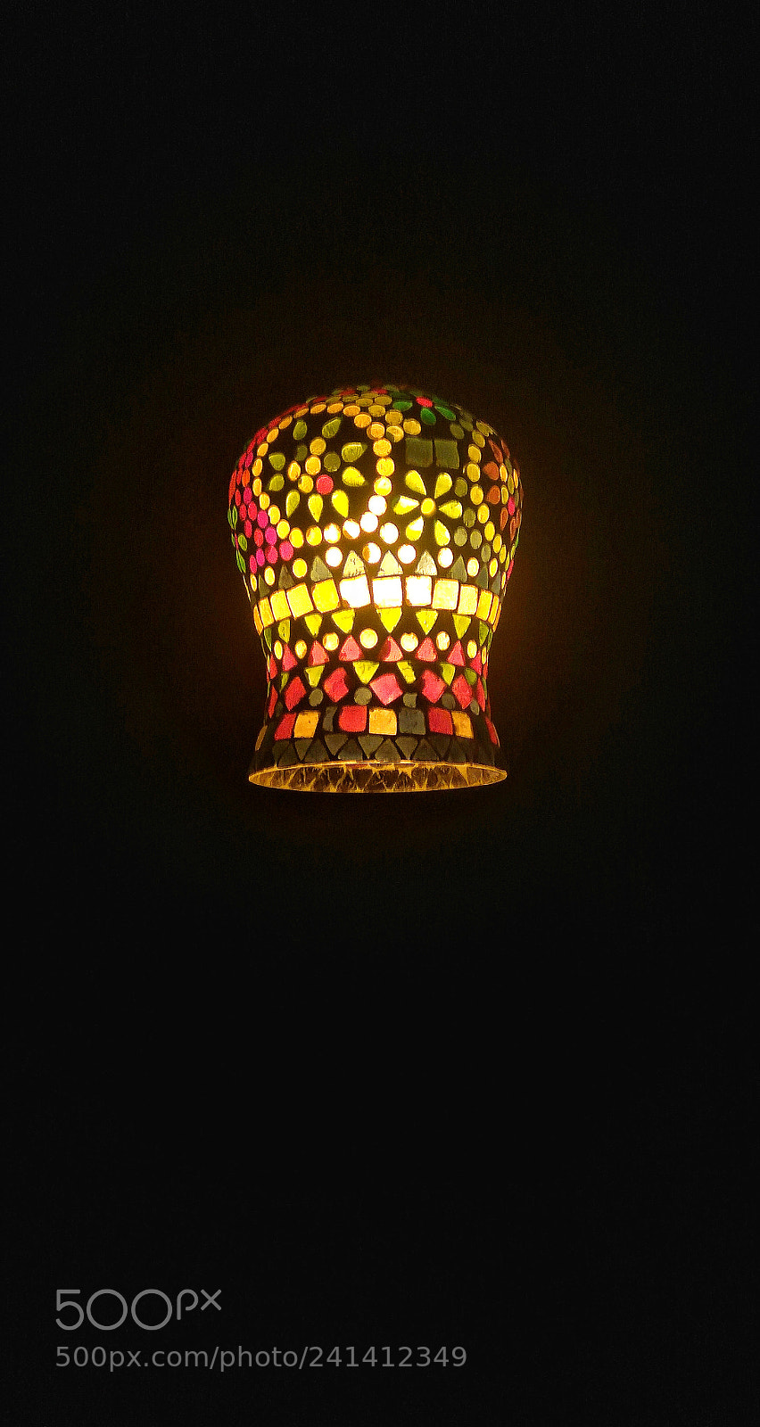 Xiaomi Redmi Note3 sample photo. Untitled photography