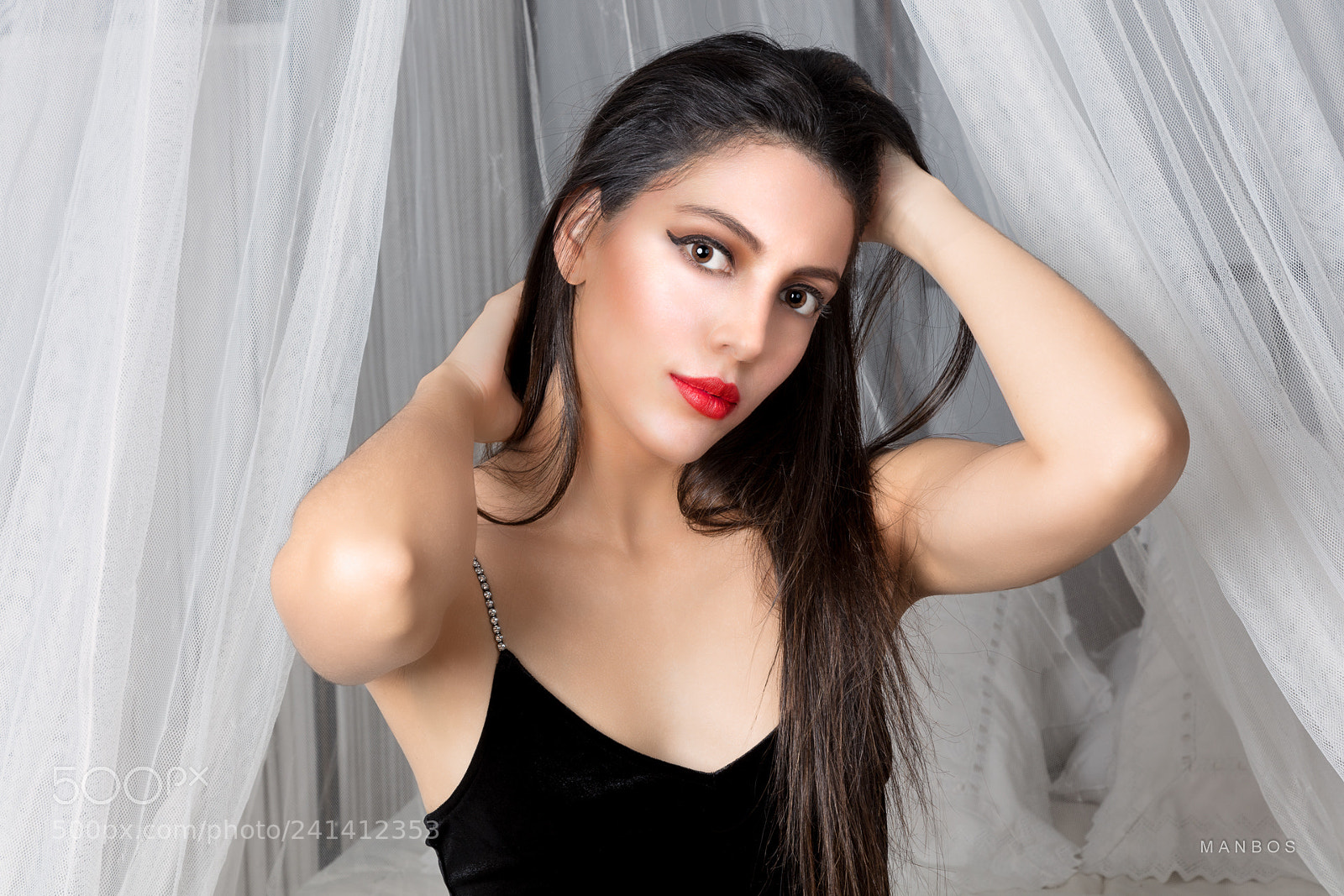Canon EOS 5DS sample photo. Laura c3992 photography