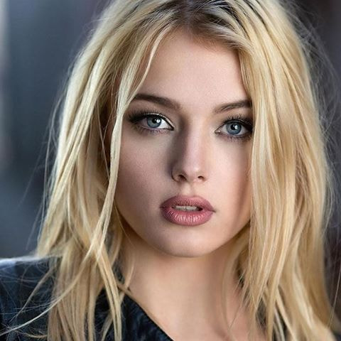 v2?sig=9a7682eef1fabeb5895b728d6ef7ca6a8dfaf8bc8a4163725ba979feffaecfbb