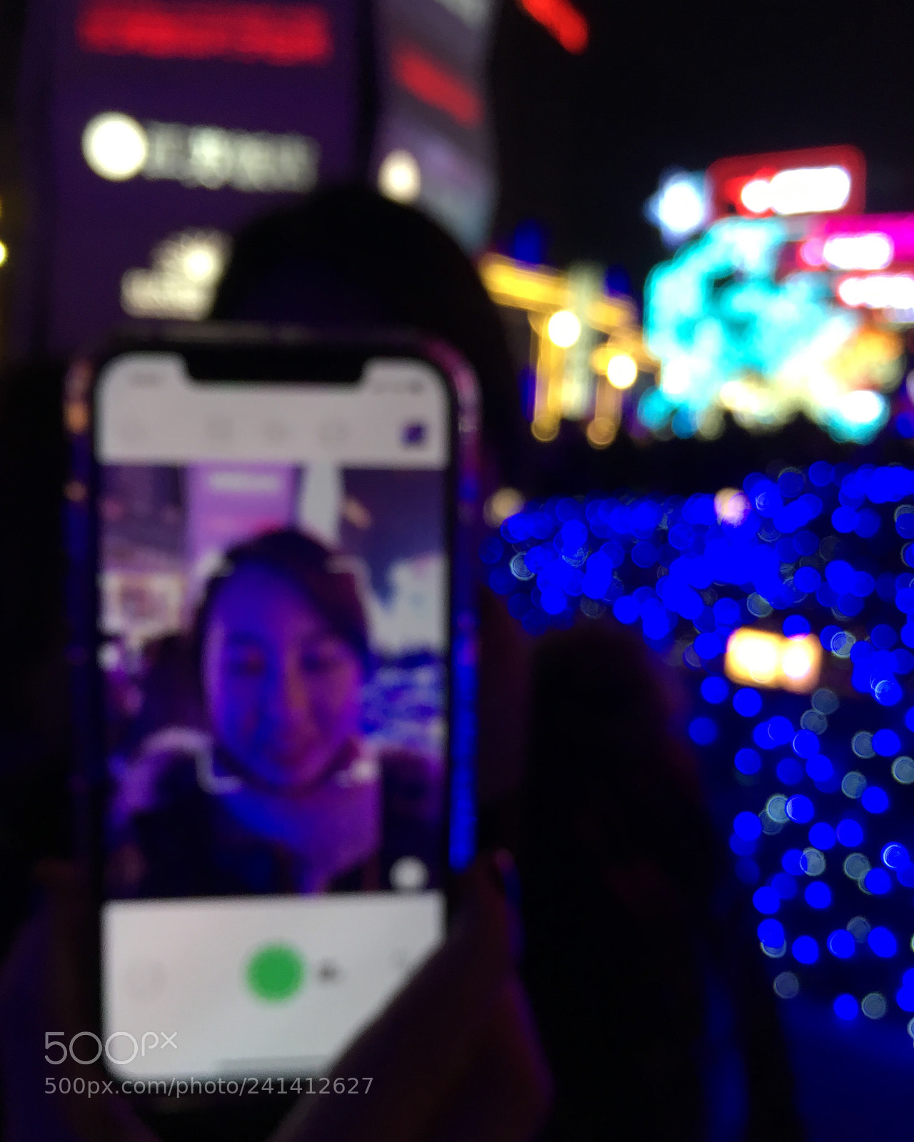 Apple iPhone SE sample photo. My girl photography