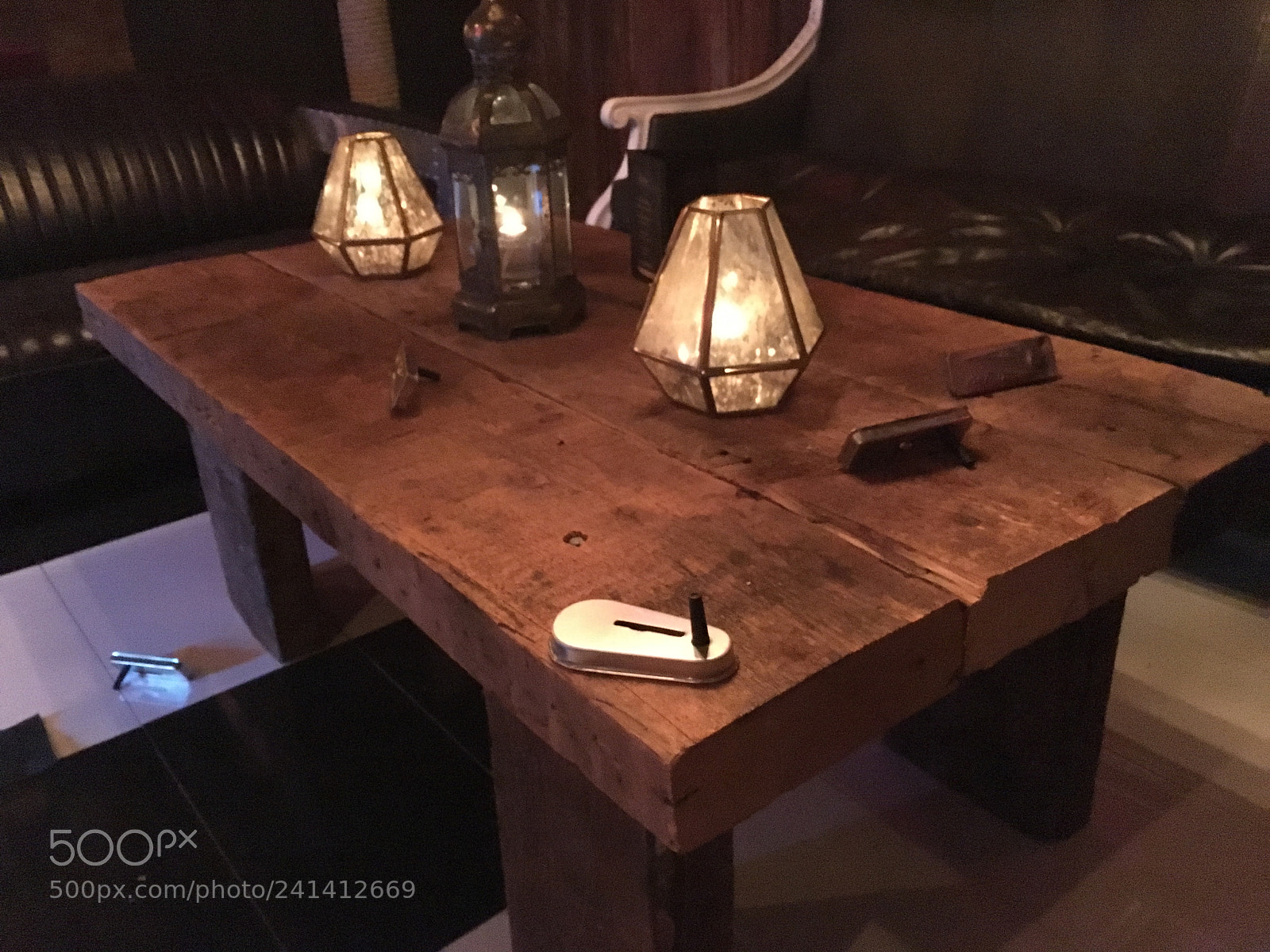 Apple iPhone 6s sample photo. Untitled photography
