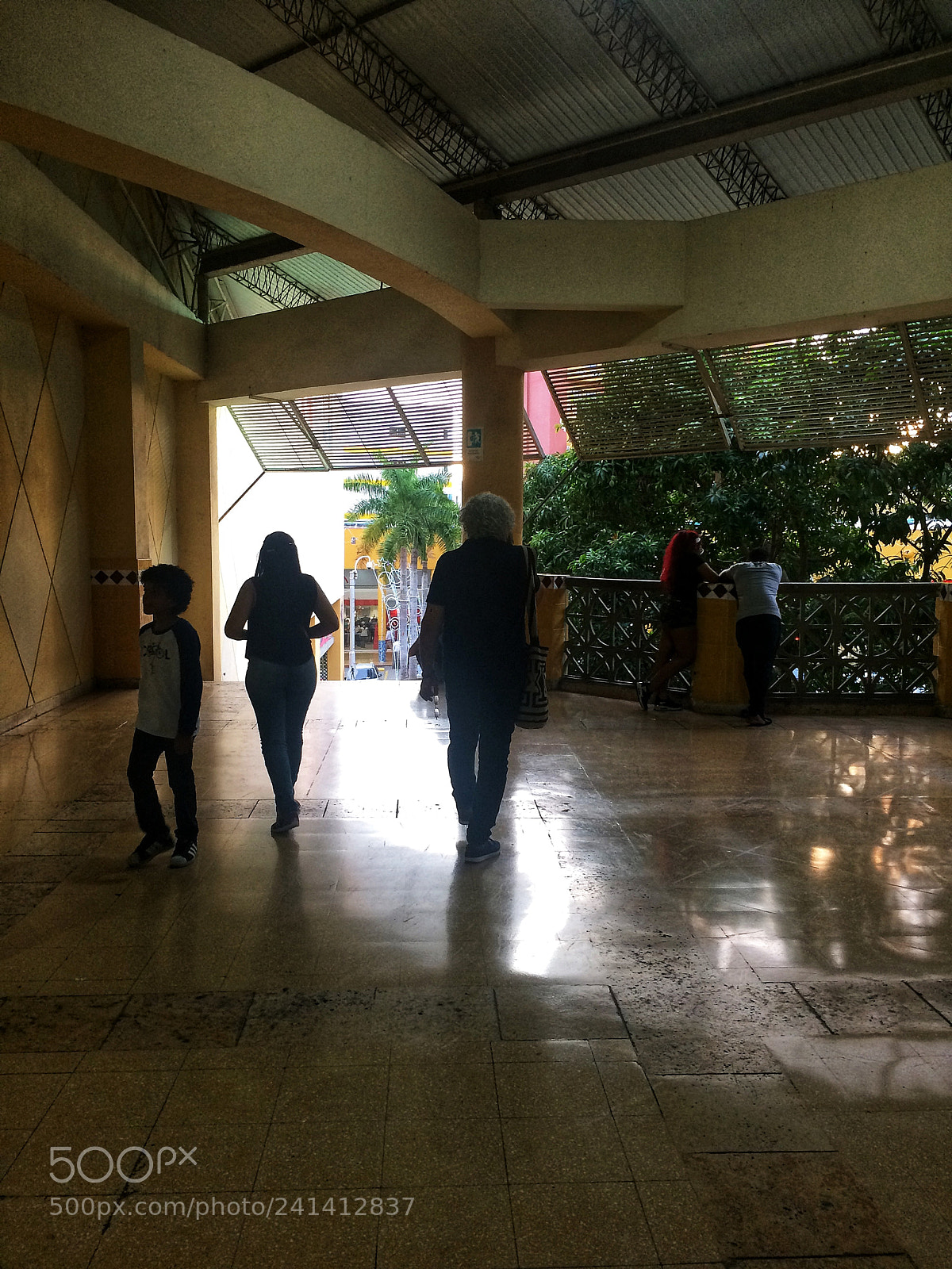 Apple iPhone 5s sample photo. Untitled photography