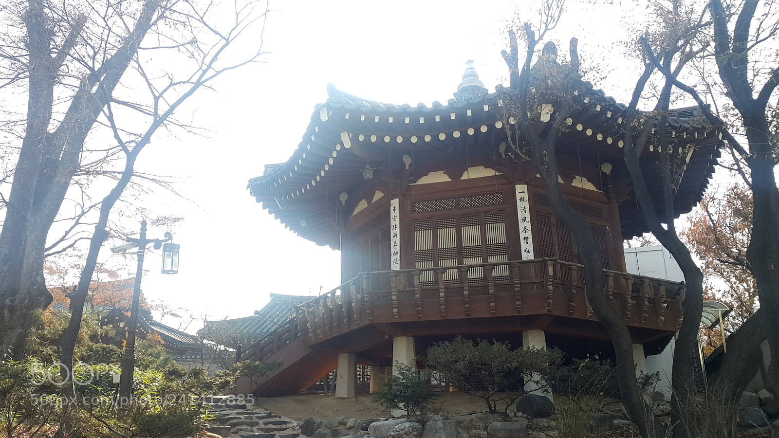 Samsung Galaxy Note4 sample photo. Untitled photography
