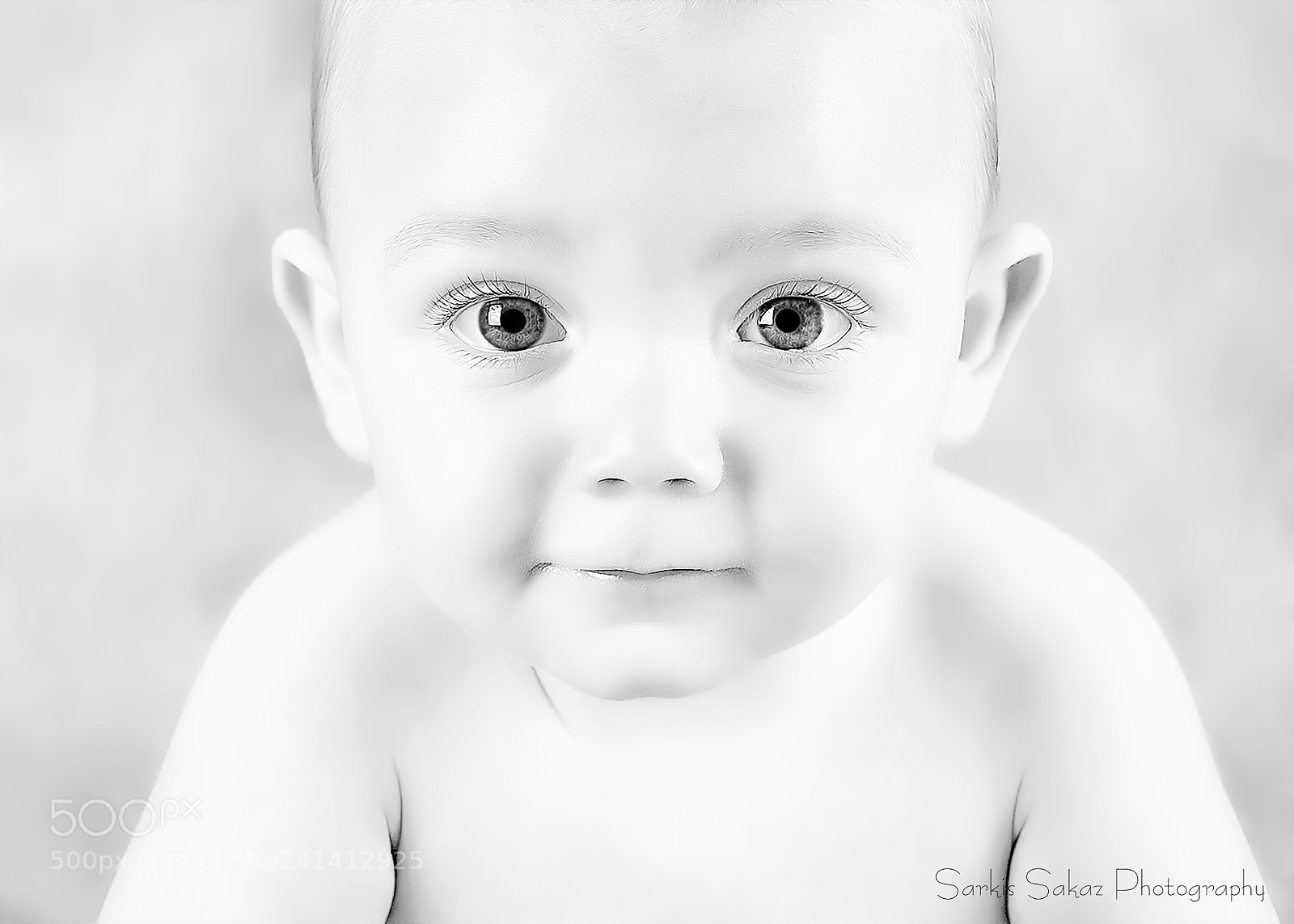 Nikon D5 sample photo. Ya te veo!! photography