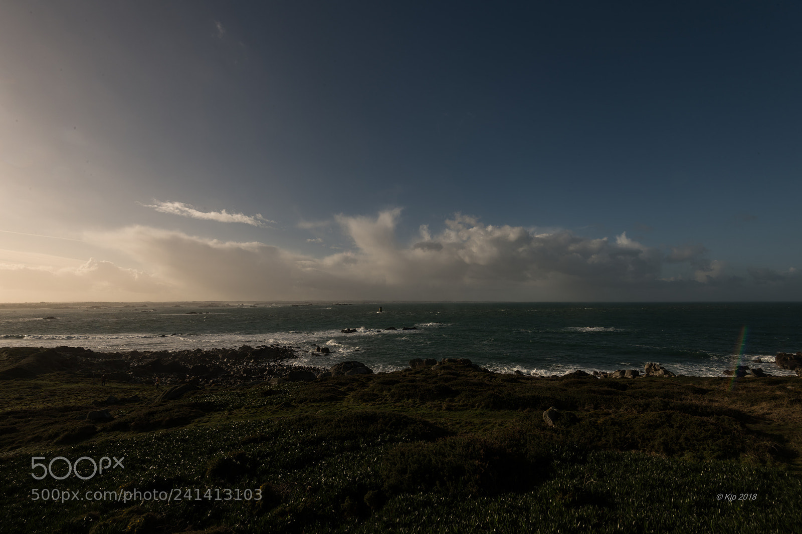 Nikon D850 sample photo. 8a0_4841-2.jpg photography