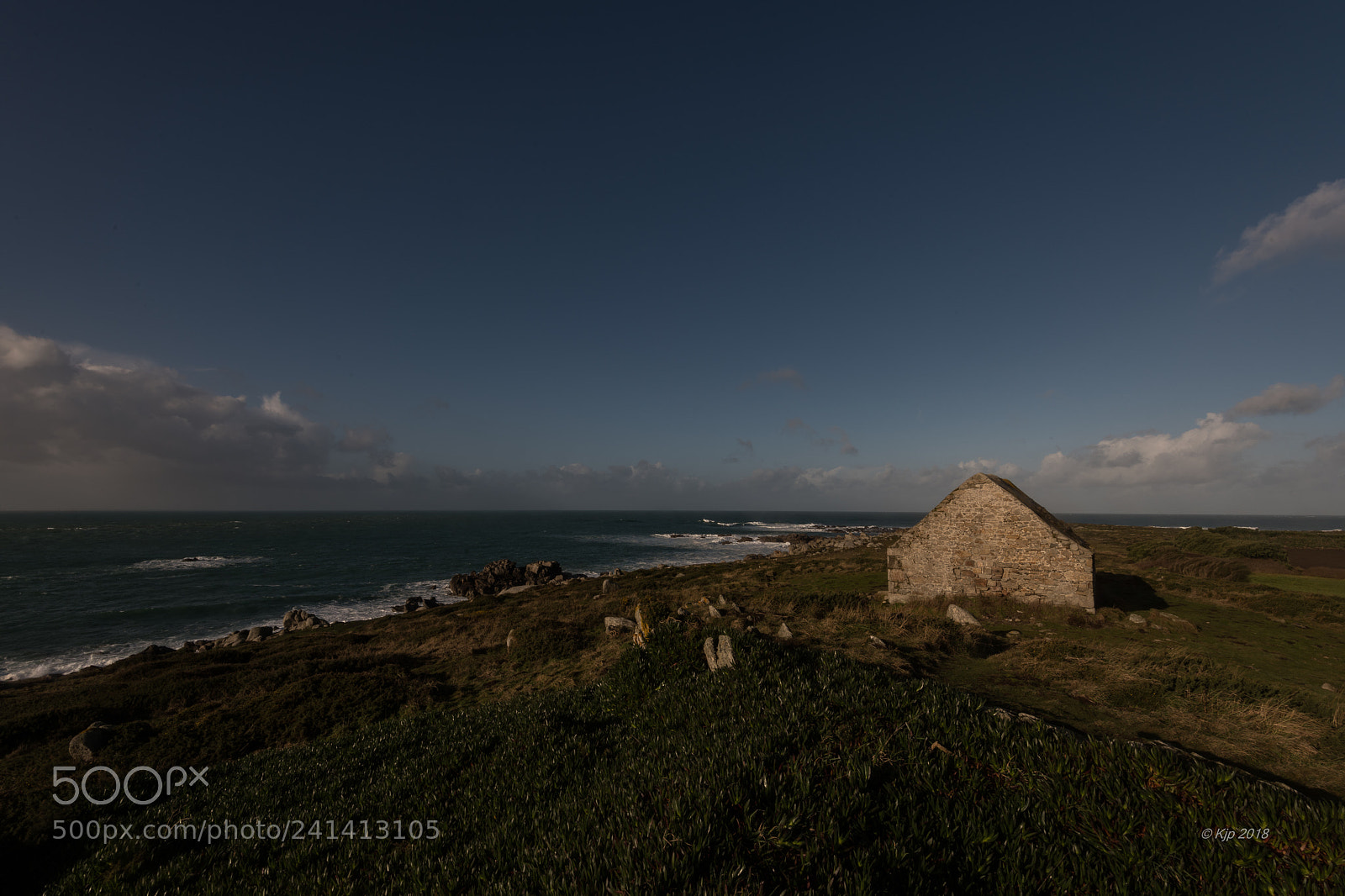 Nikon D850 sample photo. 8a0_4840-2.jpg photography