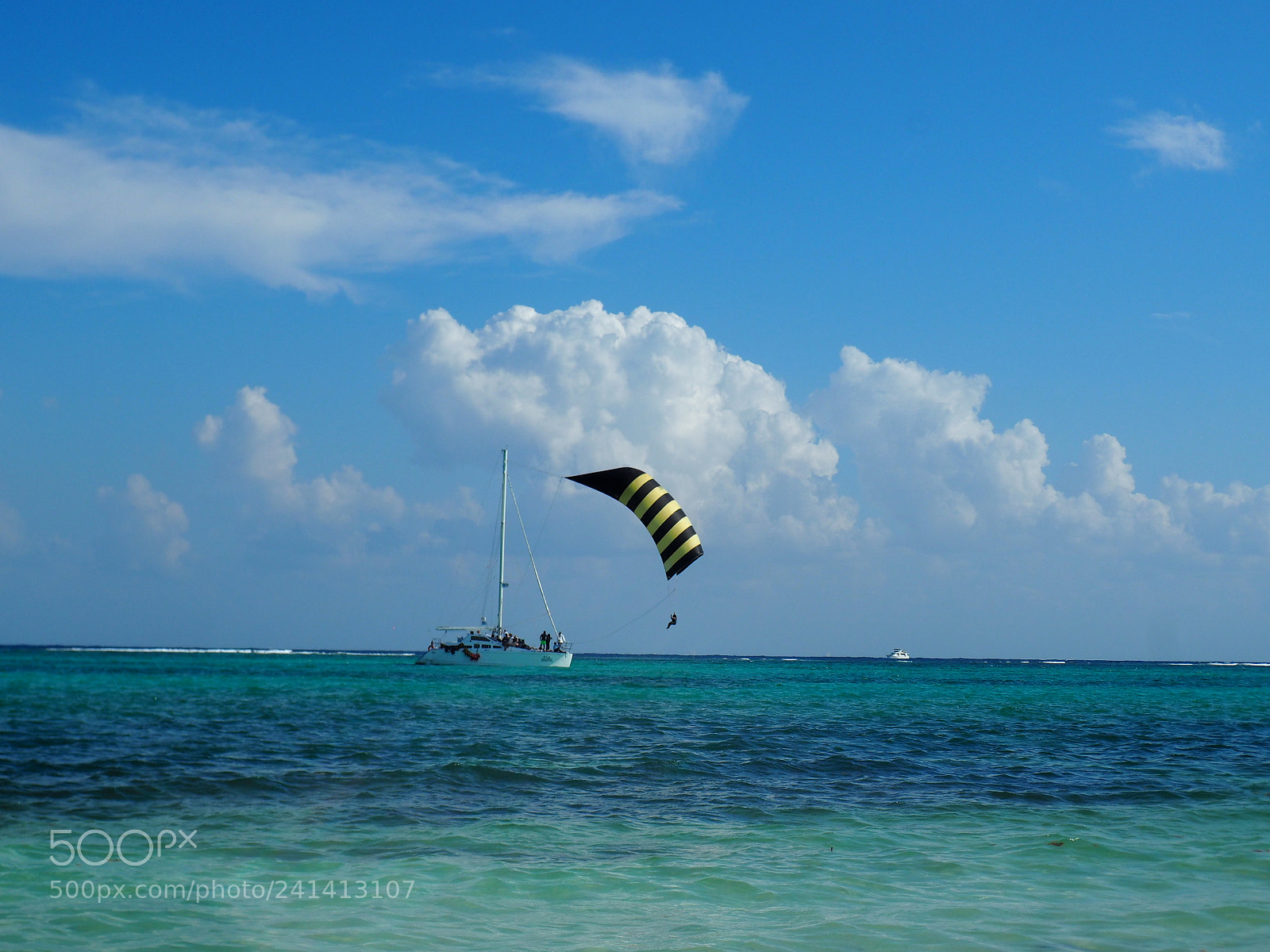 Olympus OM-D E-M10 sample photo. Vuelo photography